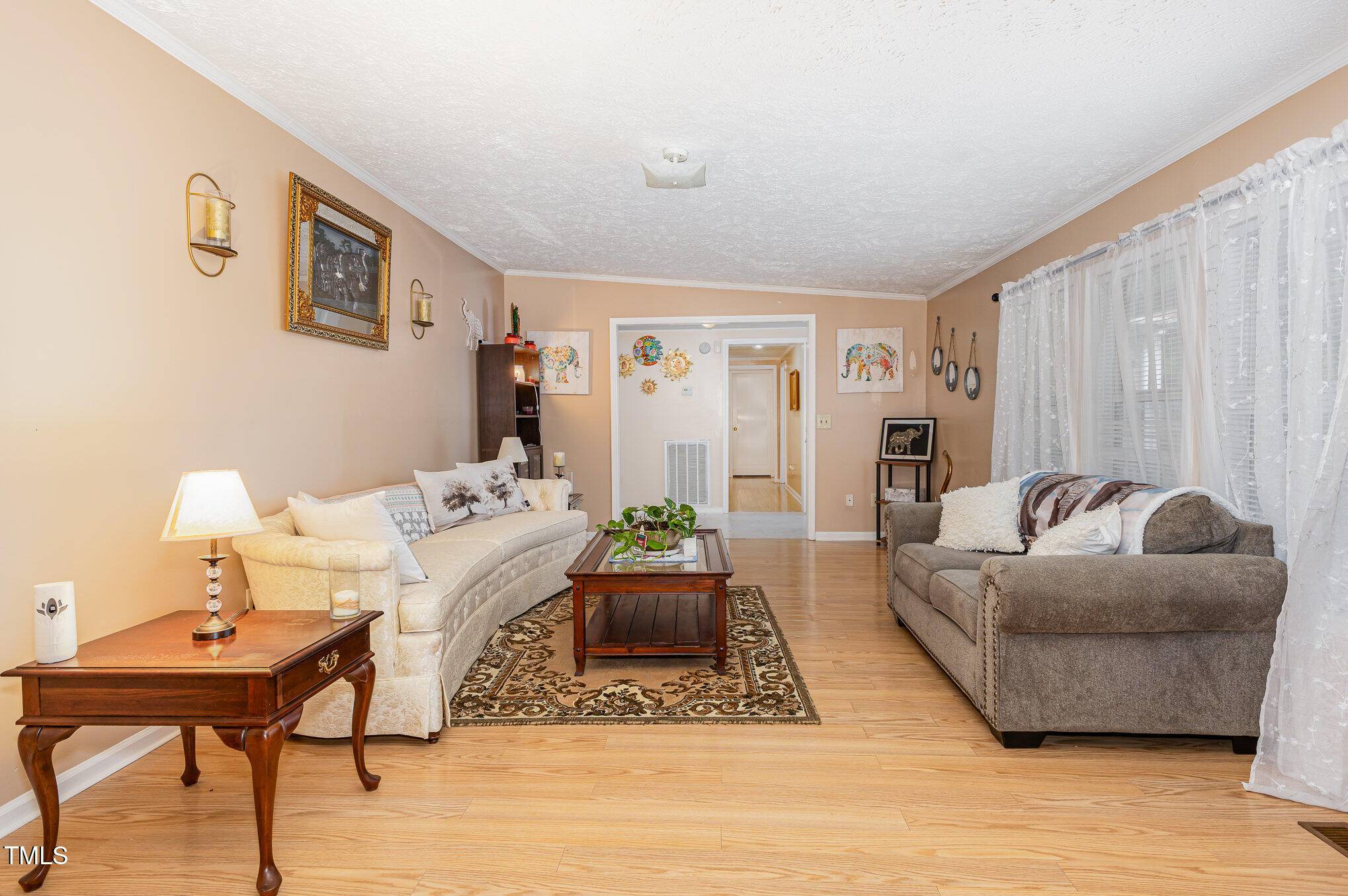Pittsboro, NC 27312,95 Roberts Street