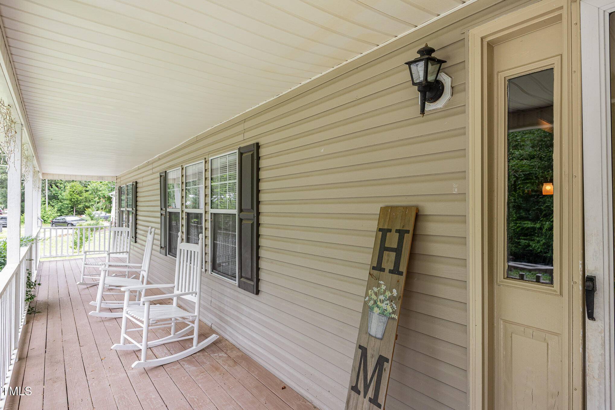 Pittsboro, NC 27312,95 Roberts Street