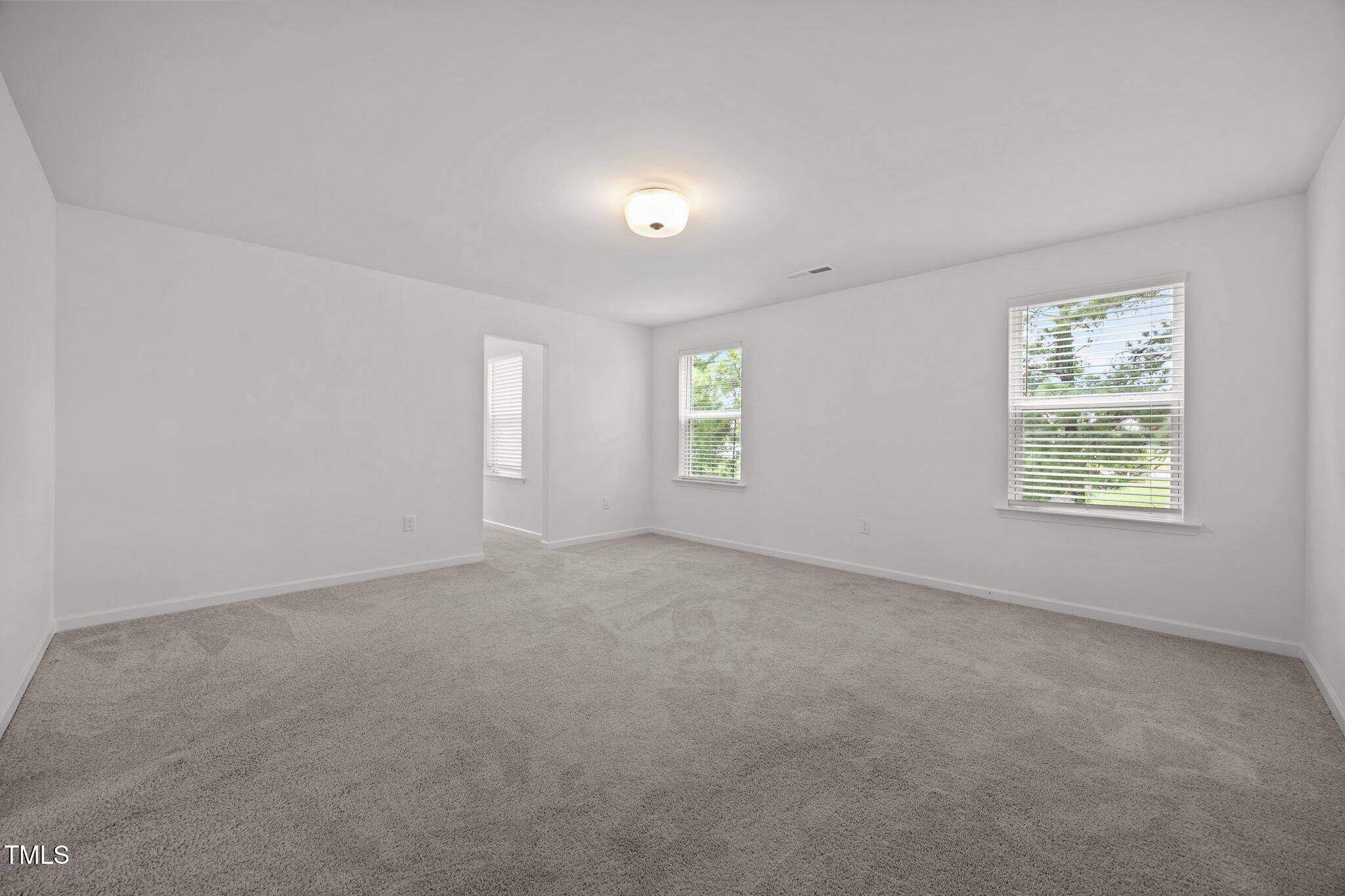 Angier, NC 27501,248 Horseshoe Place