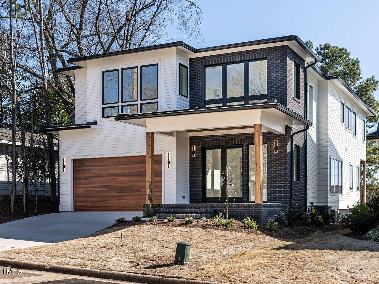 Raleigh, NC 27607,1009 Parker Street