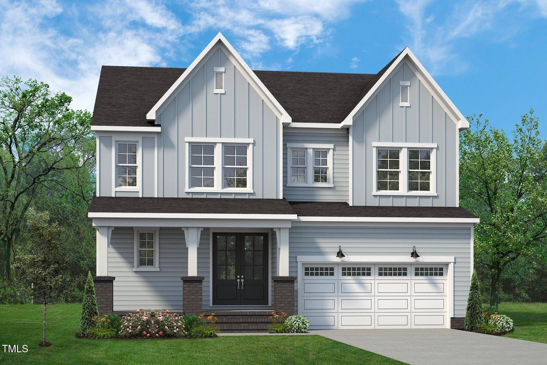 Fuquay Varina, NC 27526,812 Ballaster Road