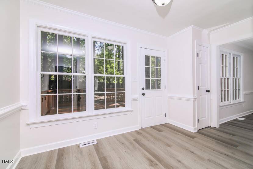 Raleigh, NC 27613,4416 Lancashire Drive
