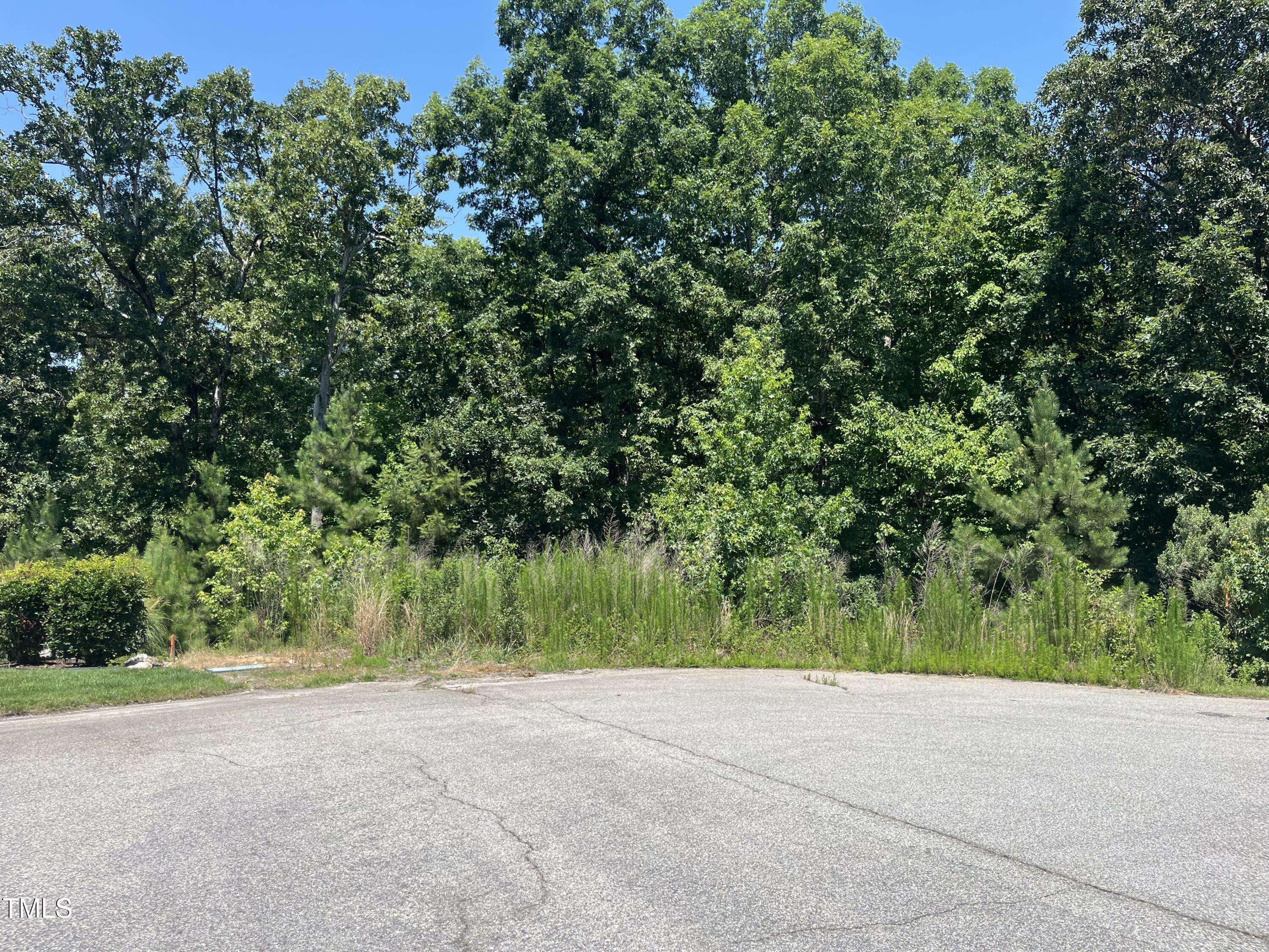 Clayton, NC 27527,90 Isabella Court
