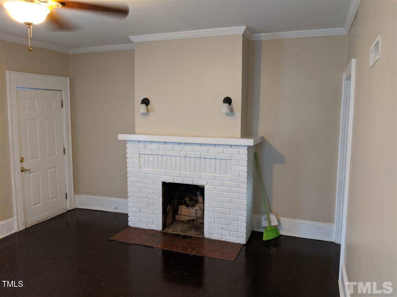 Raleigh, NC 27703,815 Arnette Avenue