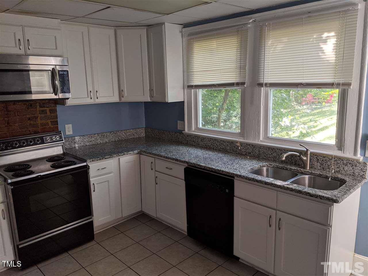 Raleigh, NC 27703,815 Arnette Avenue