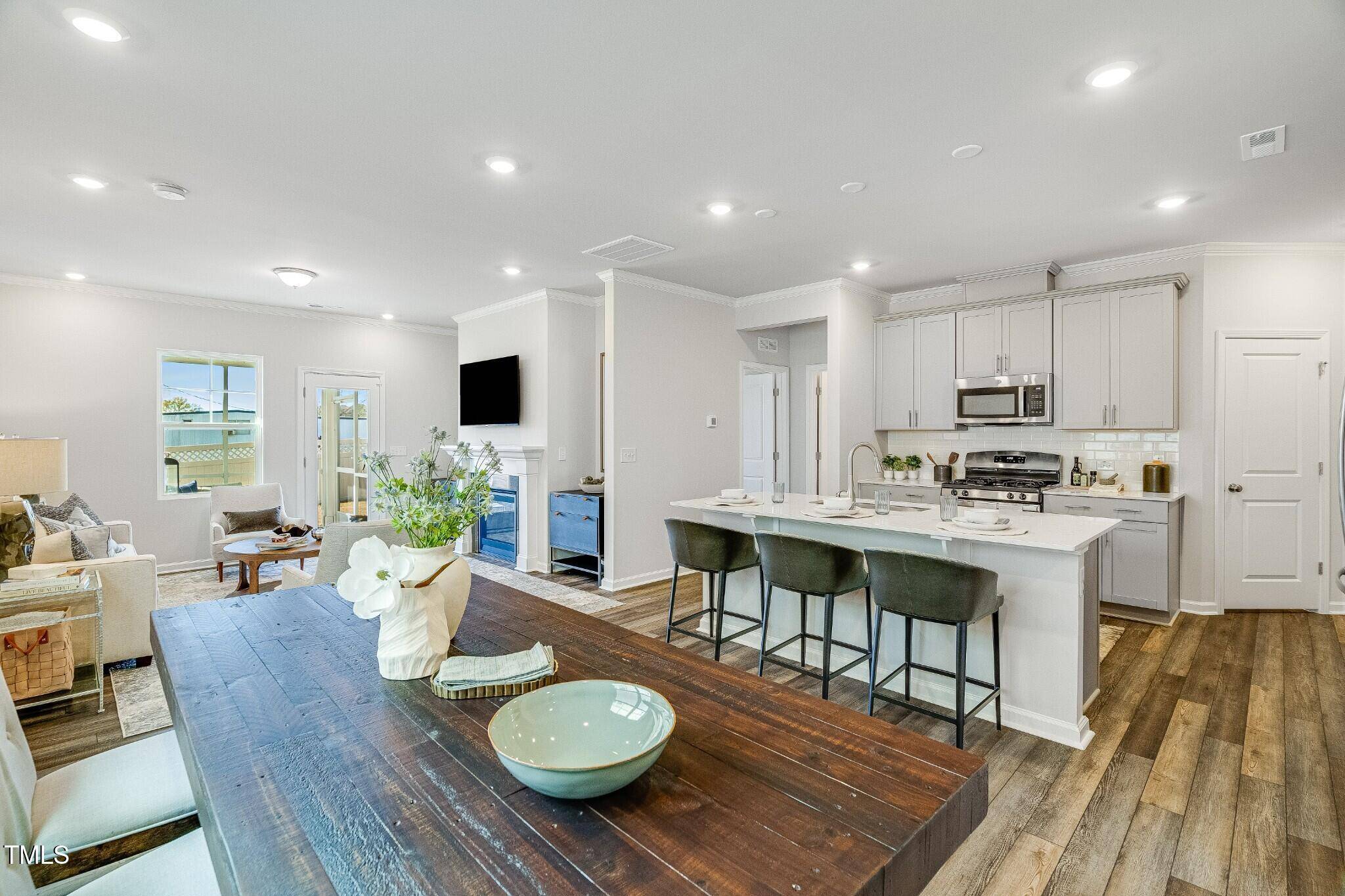 Wendell, NC 27591,728 Swim Cave Lane