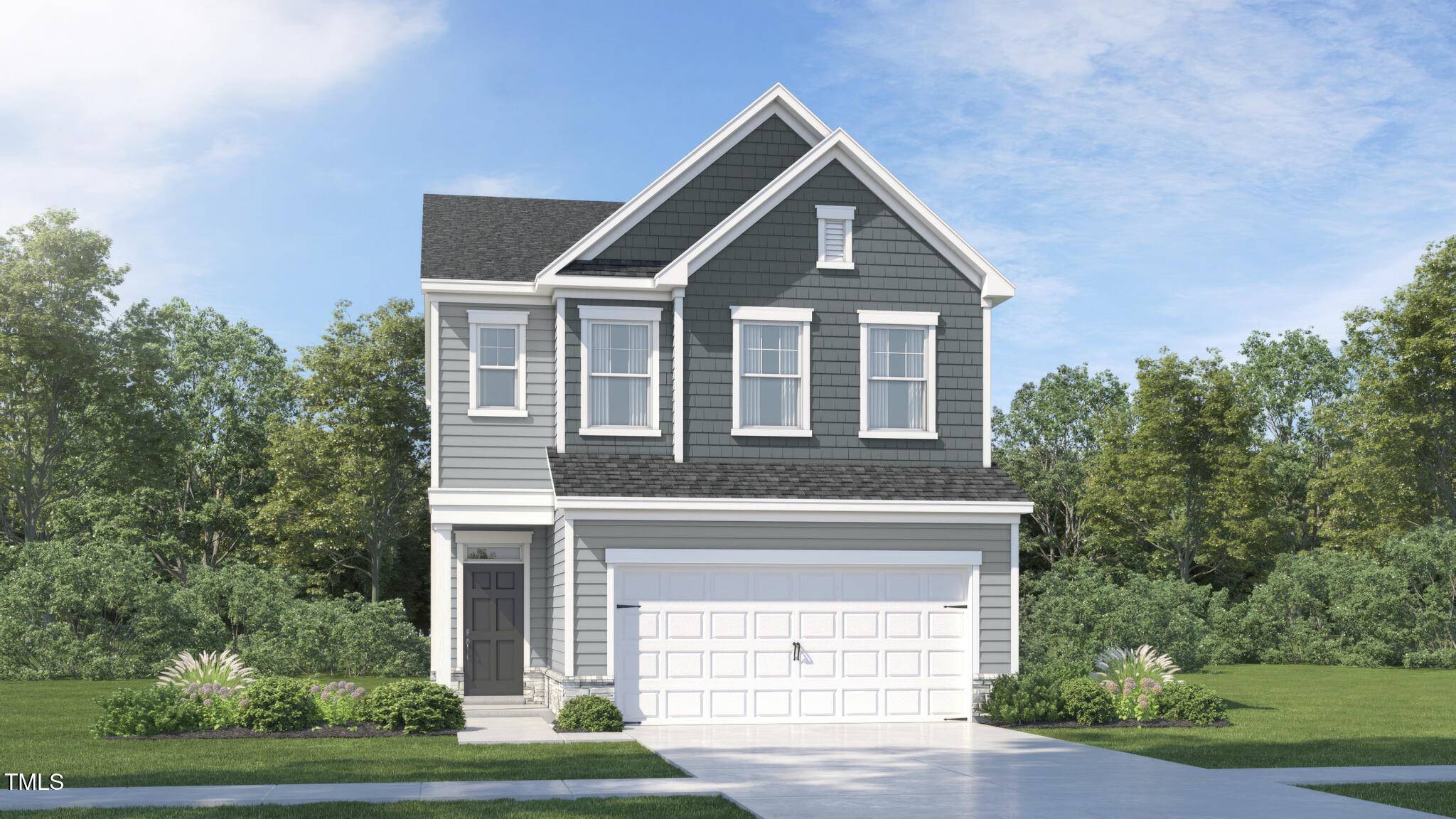 Wendell, NC 27591,720 Swim Cave Lane