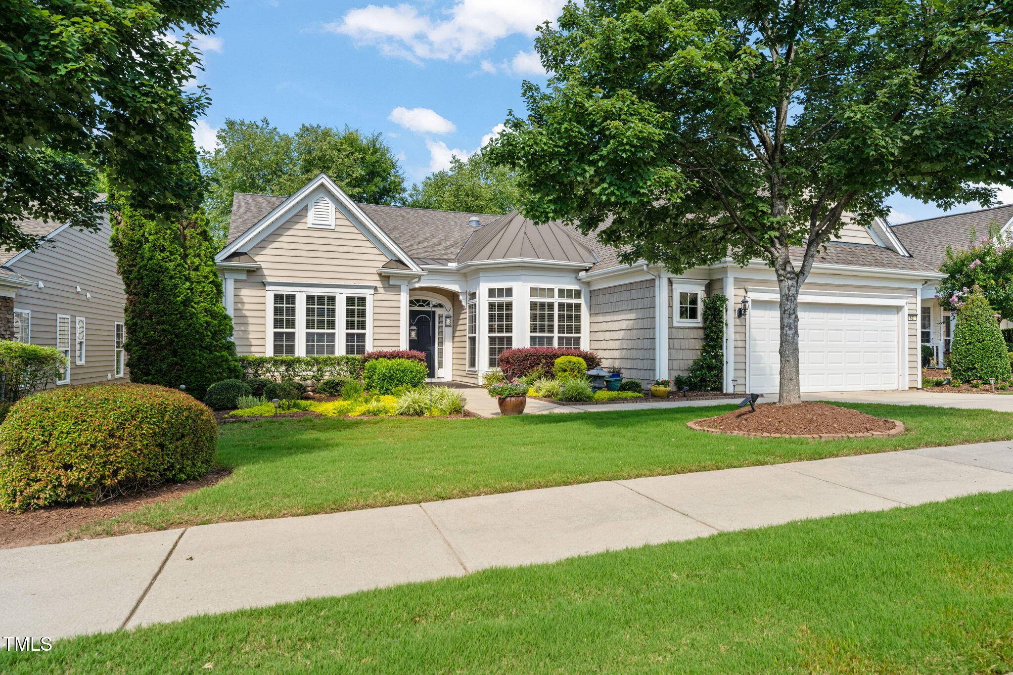 Cary, NC 27519,621 Aylestone Drive