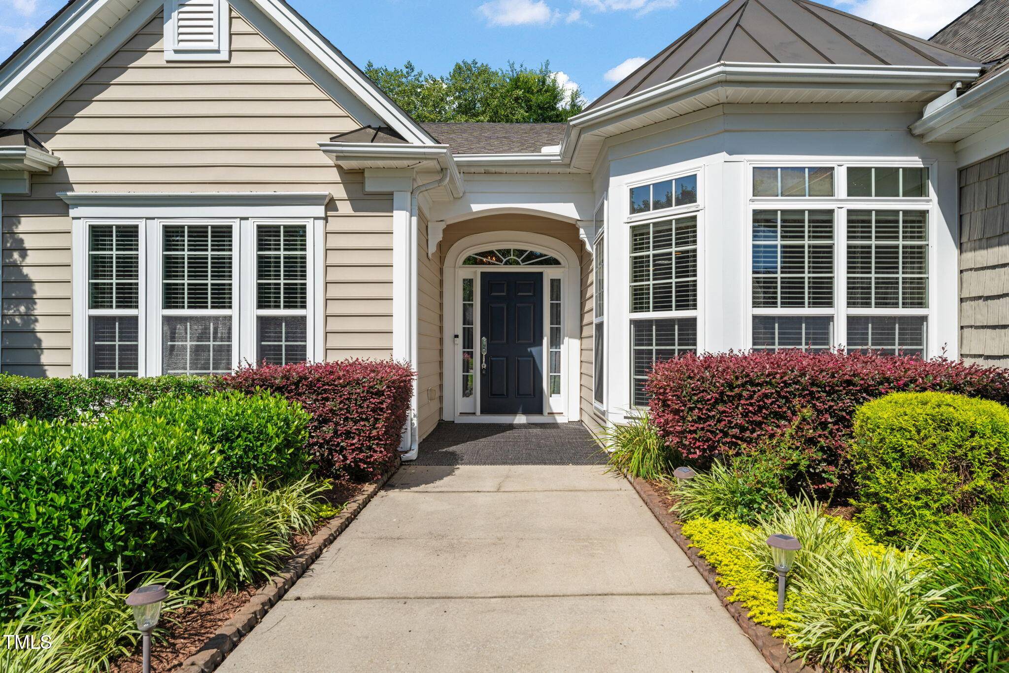 Cary, NC 27519,621 Aylestone Drive