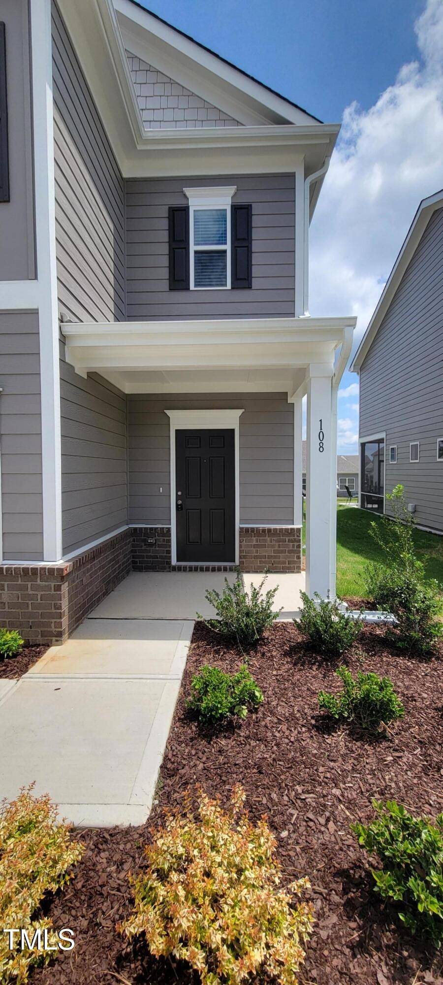 Clayton, NC 27520,108 Commons Circle