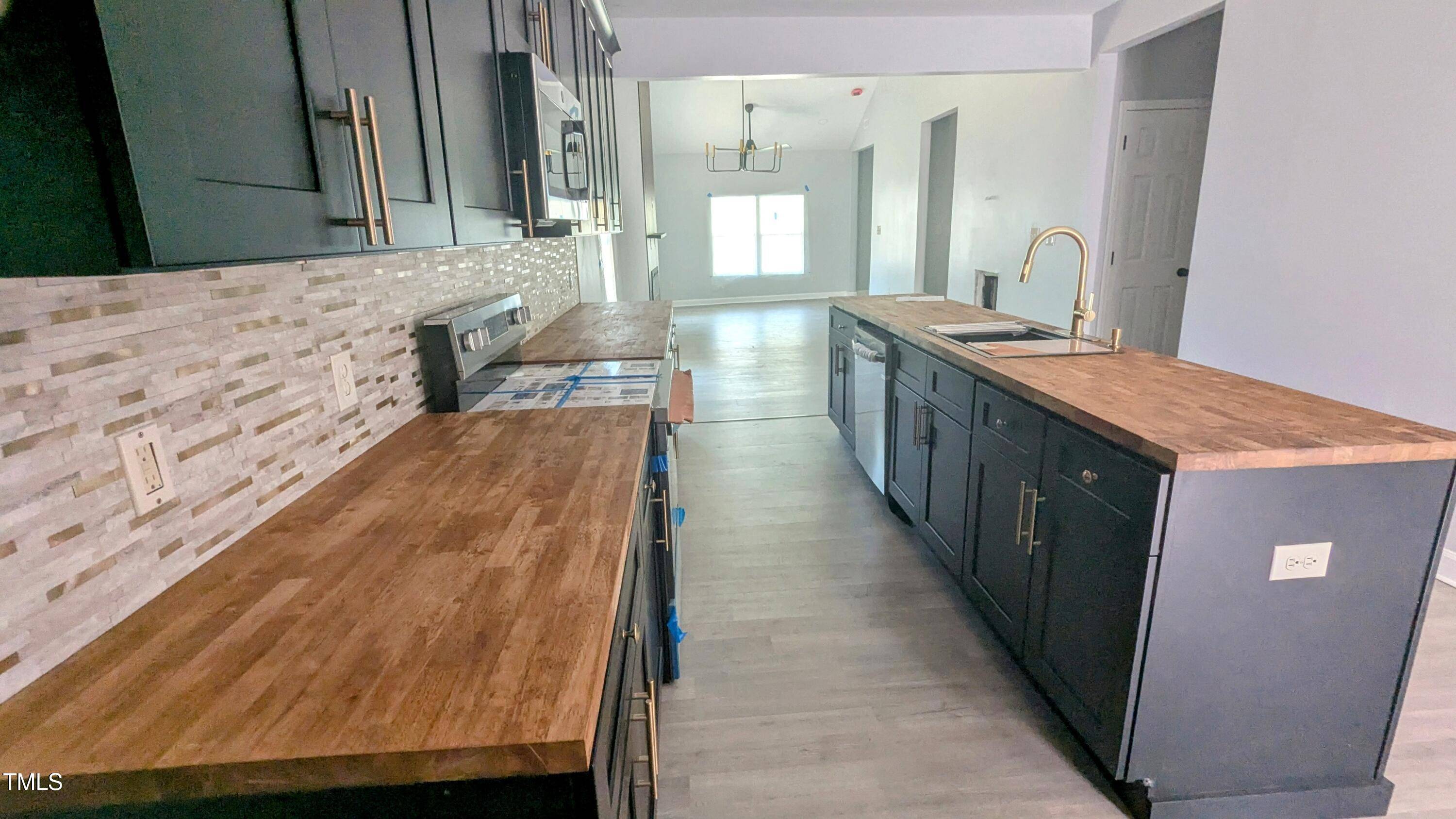 Angier, NC 27501,109 N Dunn Street