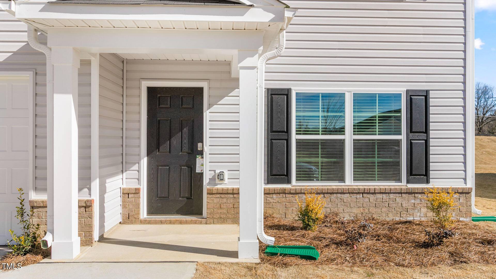Gibsonville, NC 27249,120 Leven Drive