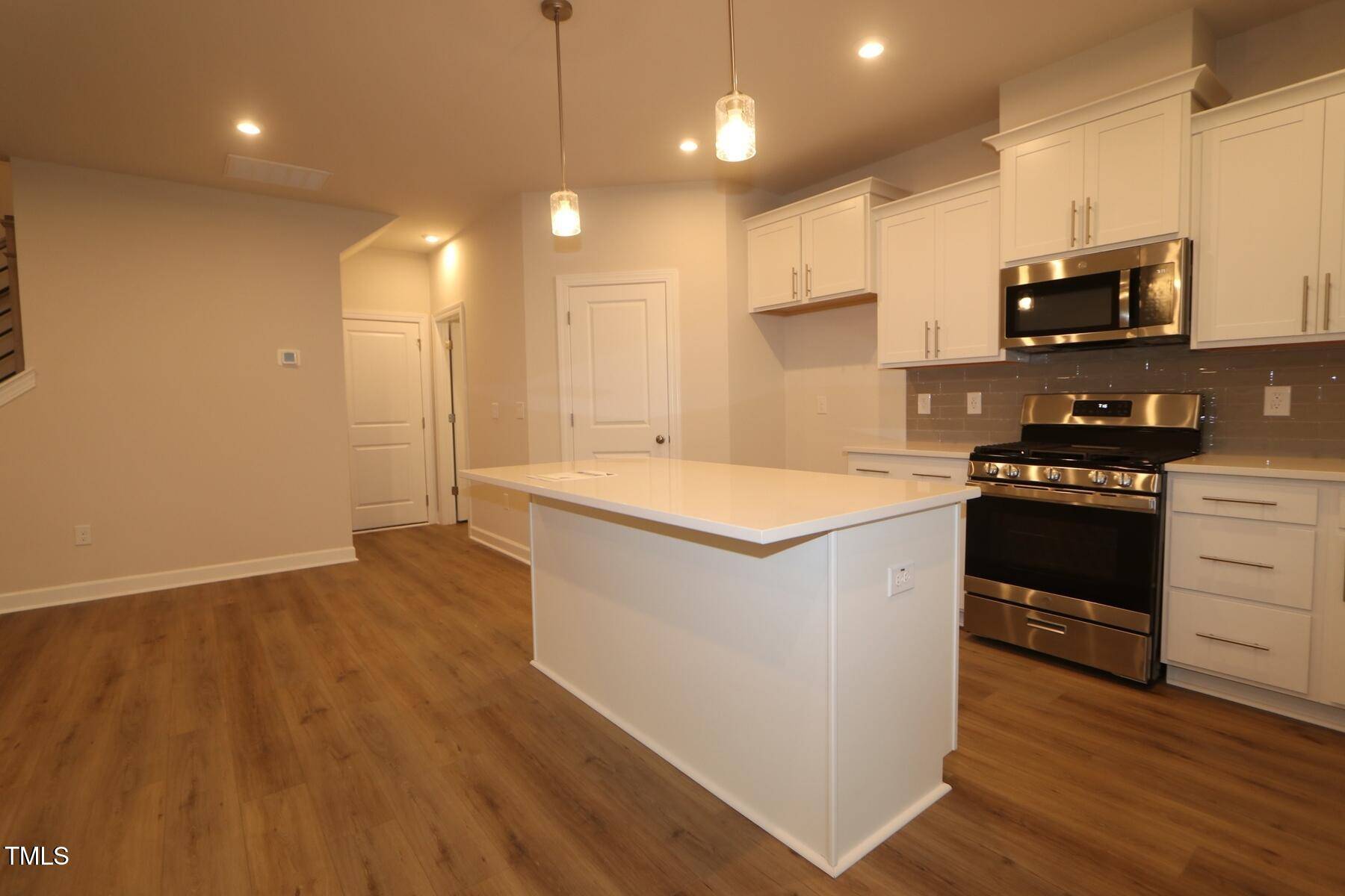 Durham, NC 27703,912 Montague Avenue