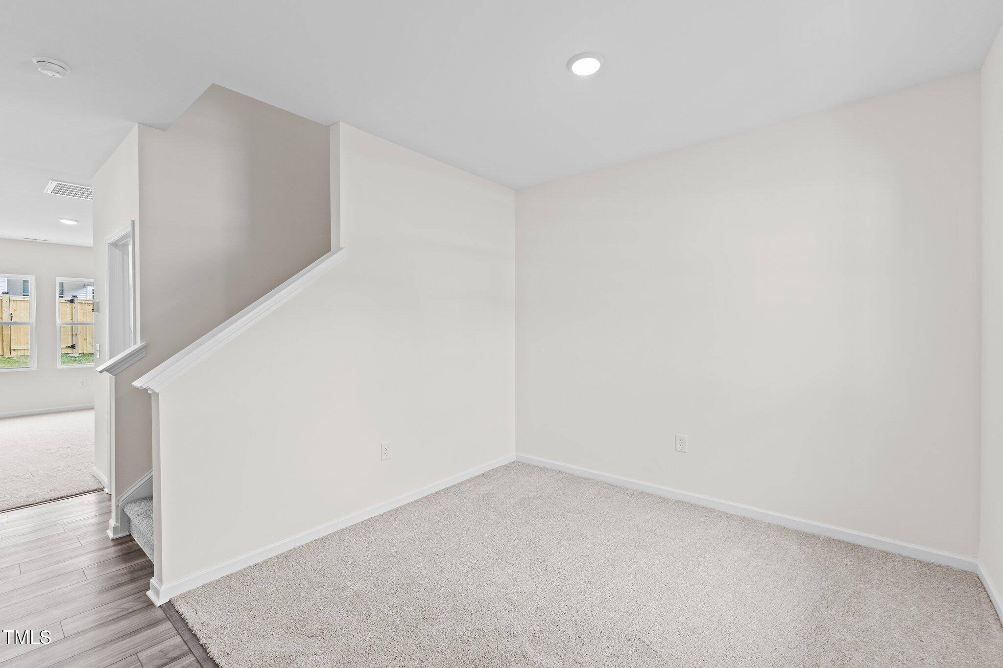 Clayton, NC 27520,229 Babbling Brook Drive