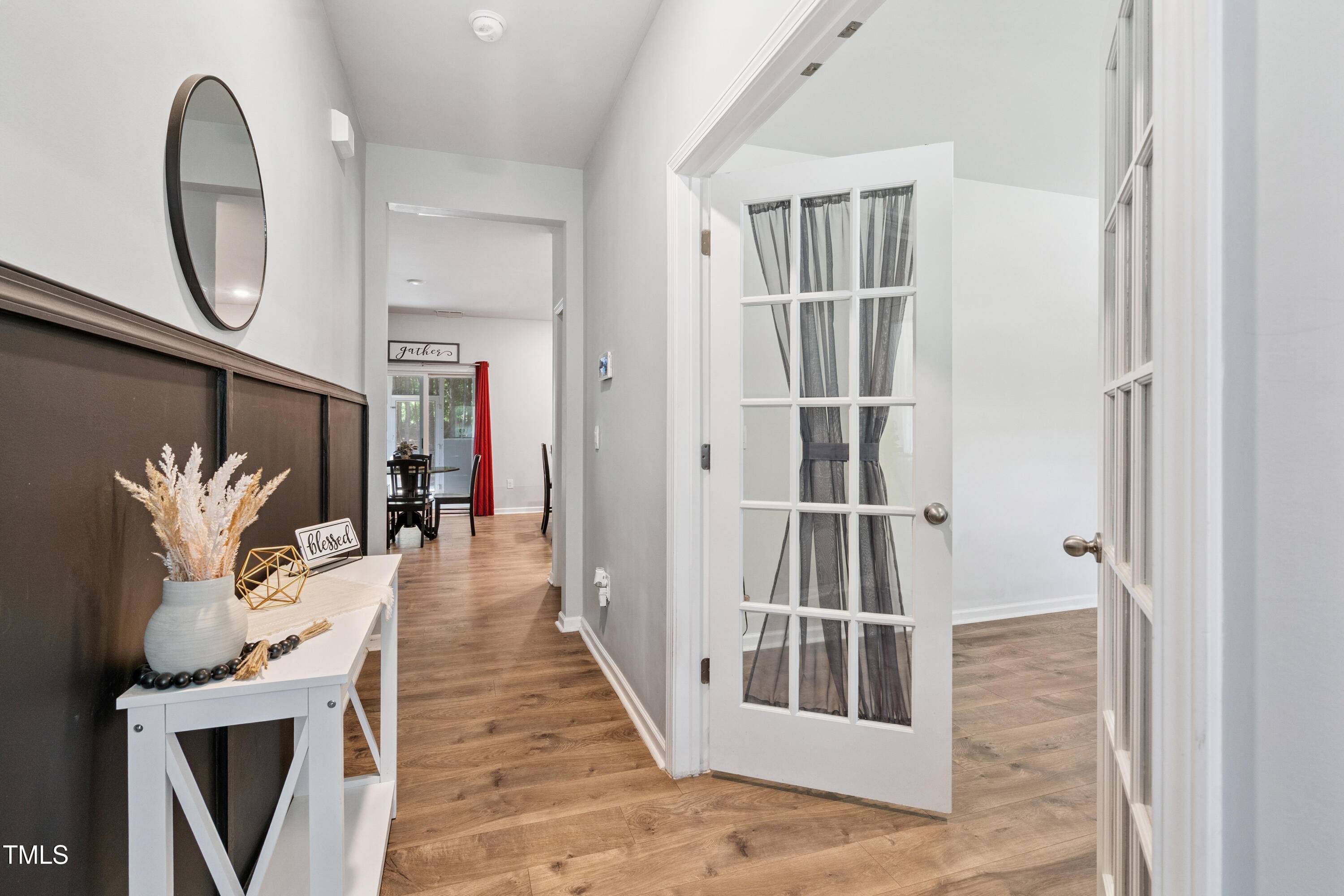 Rocky Mount, NC 27804,170 Lothian