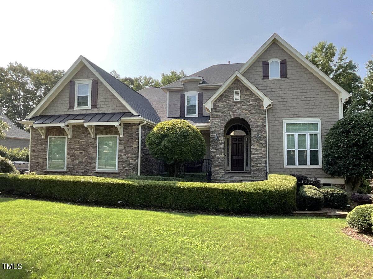 Wake Forest, NC 27587,1316 Plunket Drive