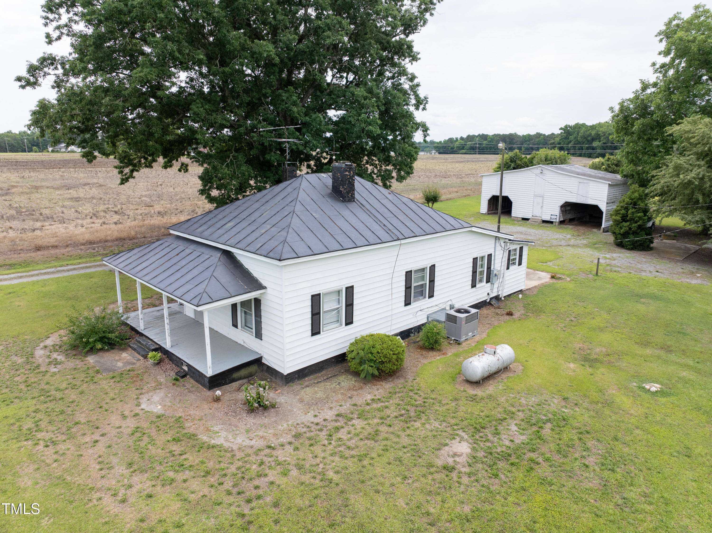 Princeton, NC 27569,5004 US 70 Alt