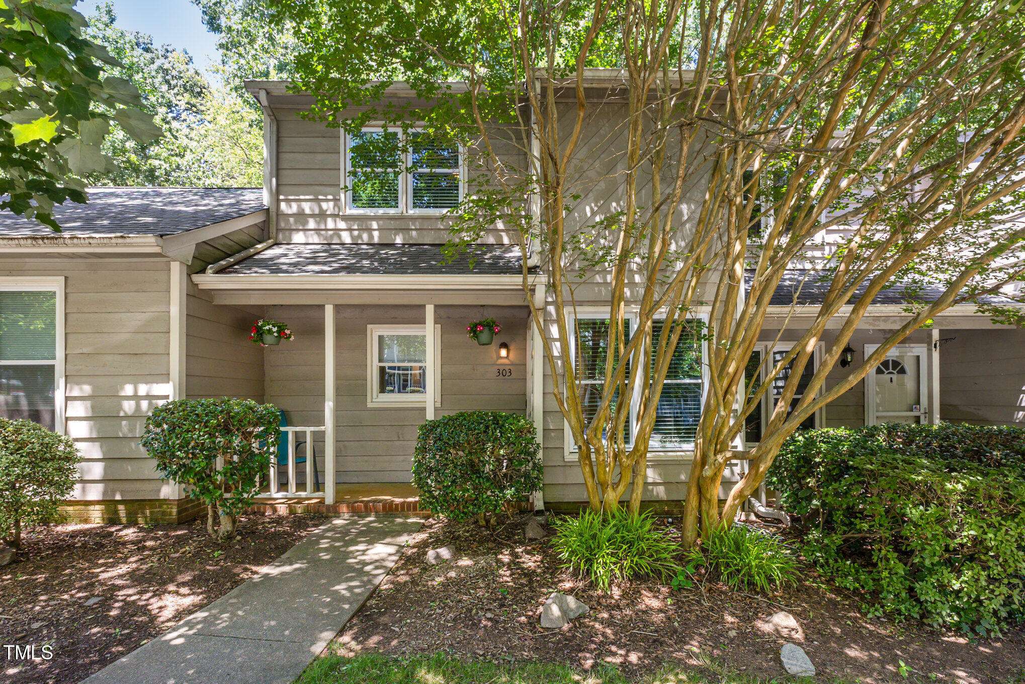 Cary, NC 27511,303 Applecross Drive