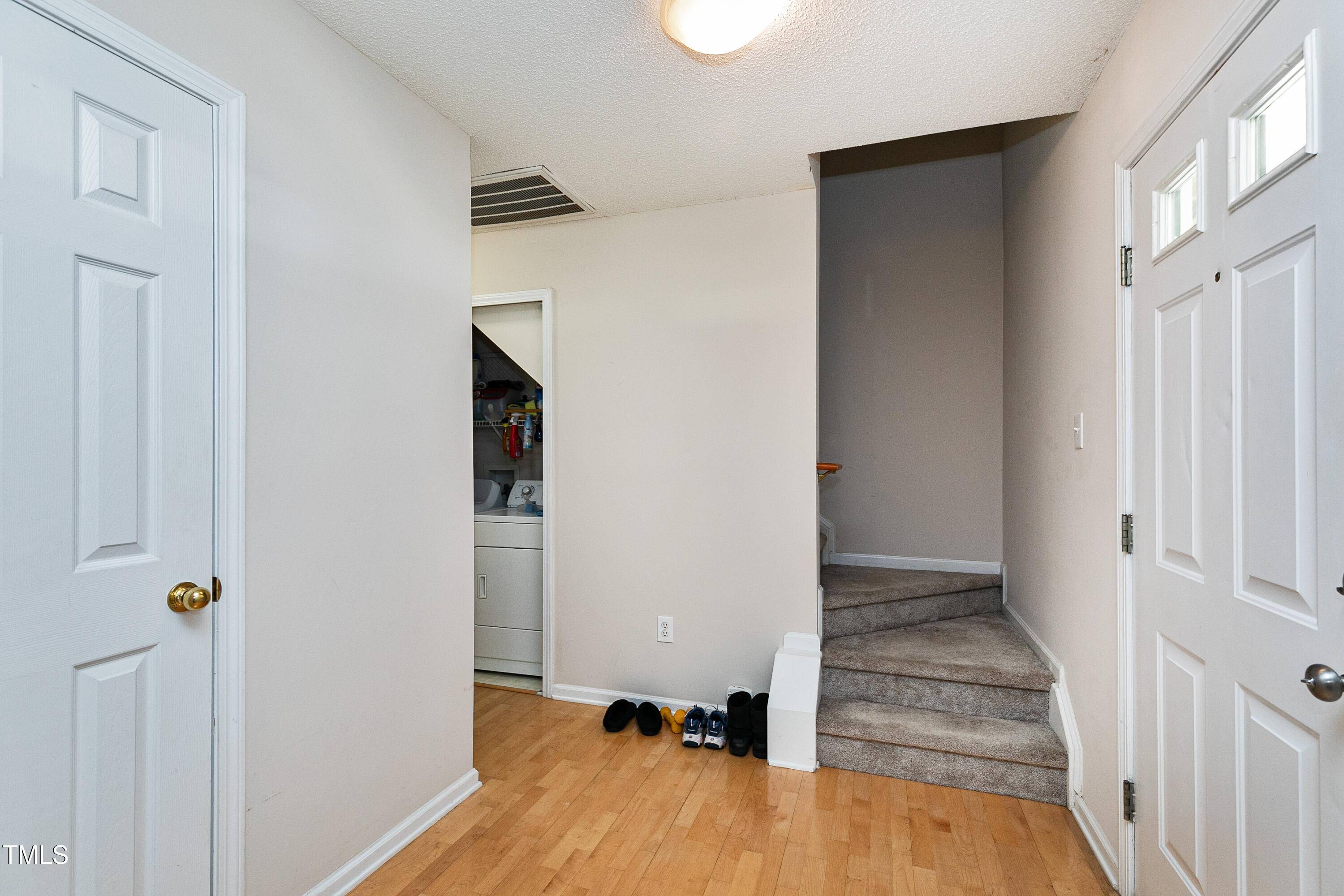 Durham, NC 27713,4802 Tapestry Terrace