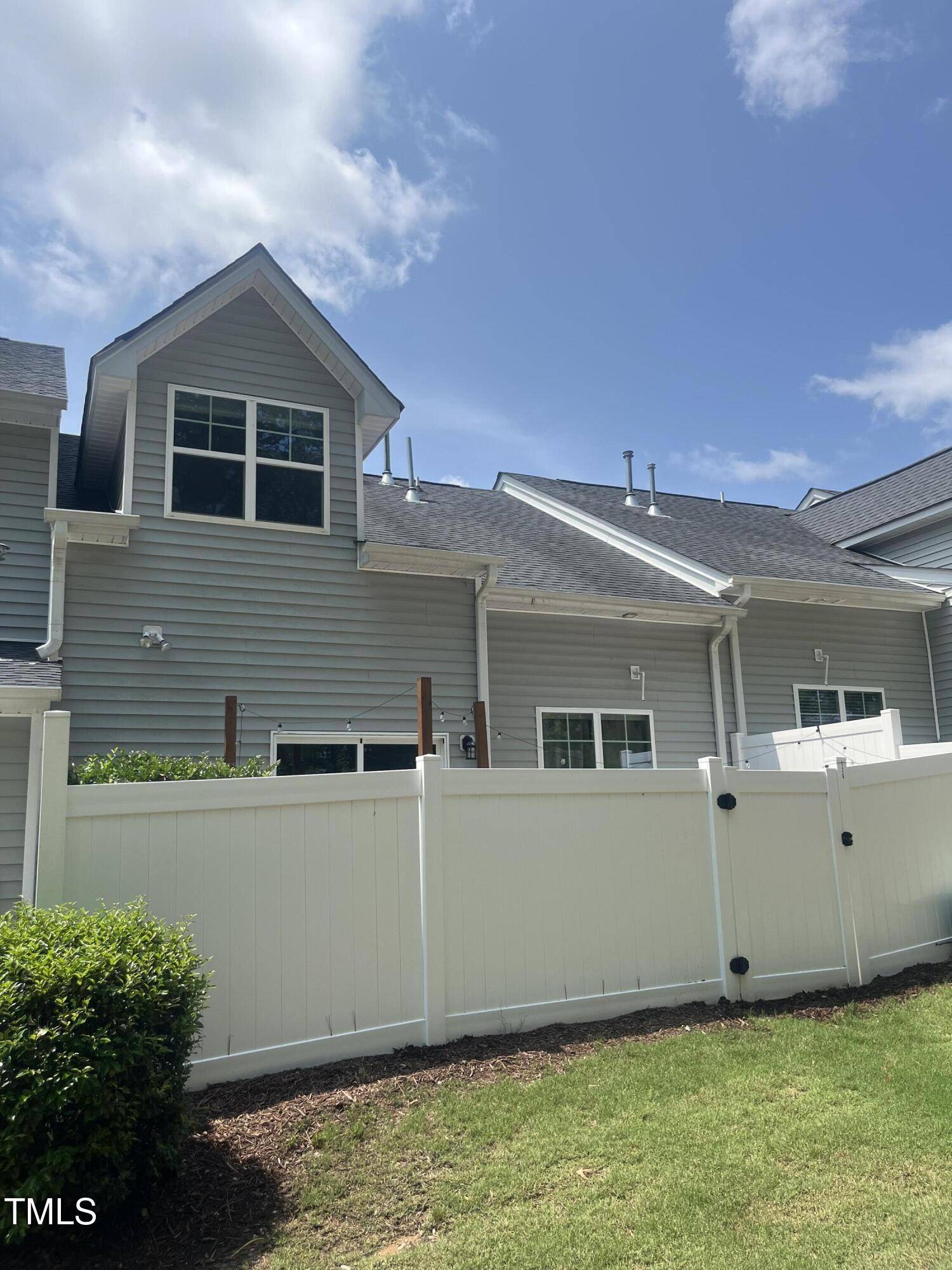 Durham, NC 27703,126 Churment Court