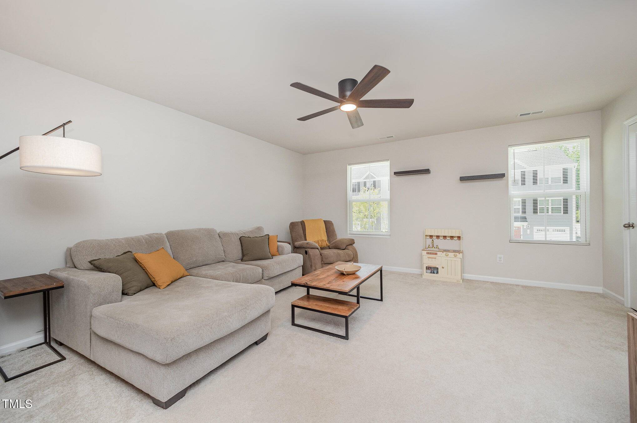 Wendell, NC 27591,703 Corvette View Knoll