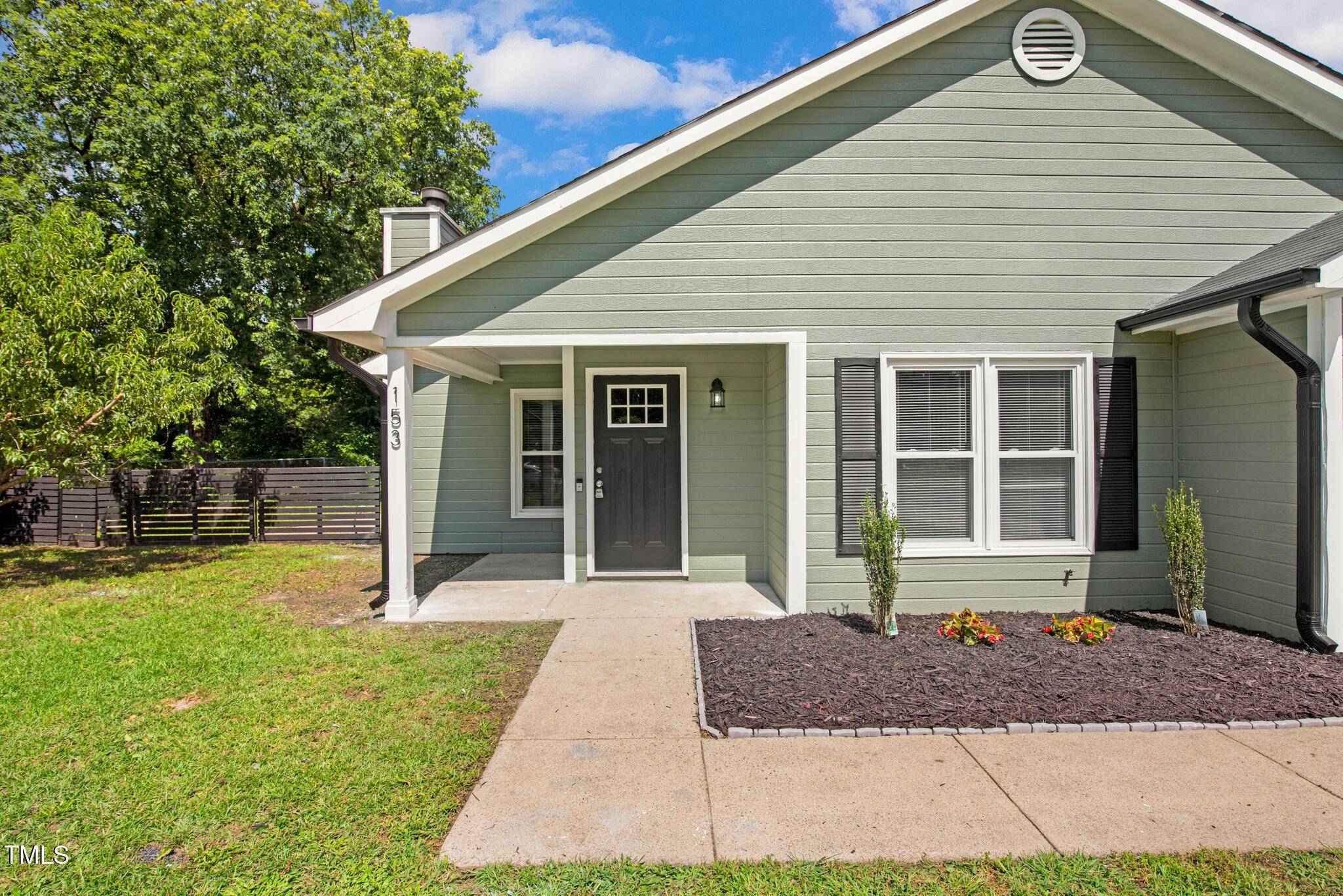 Raeford, NC 28376,153 Eulon Loop