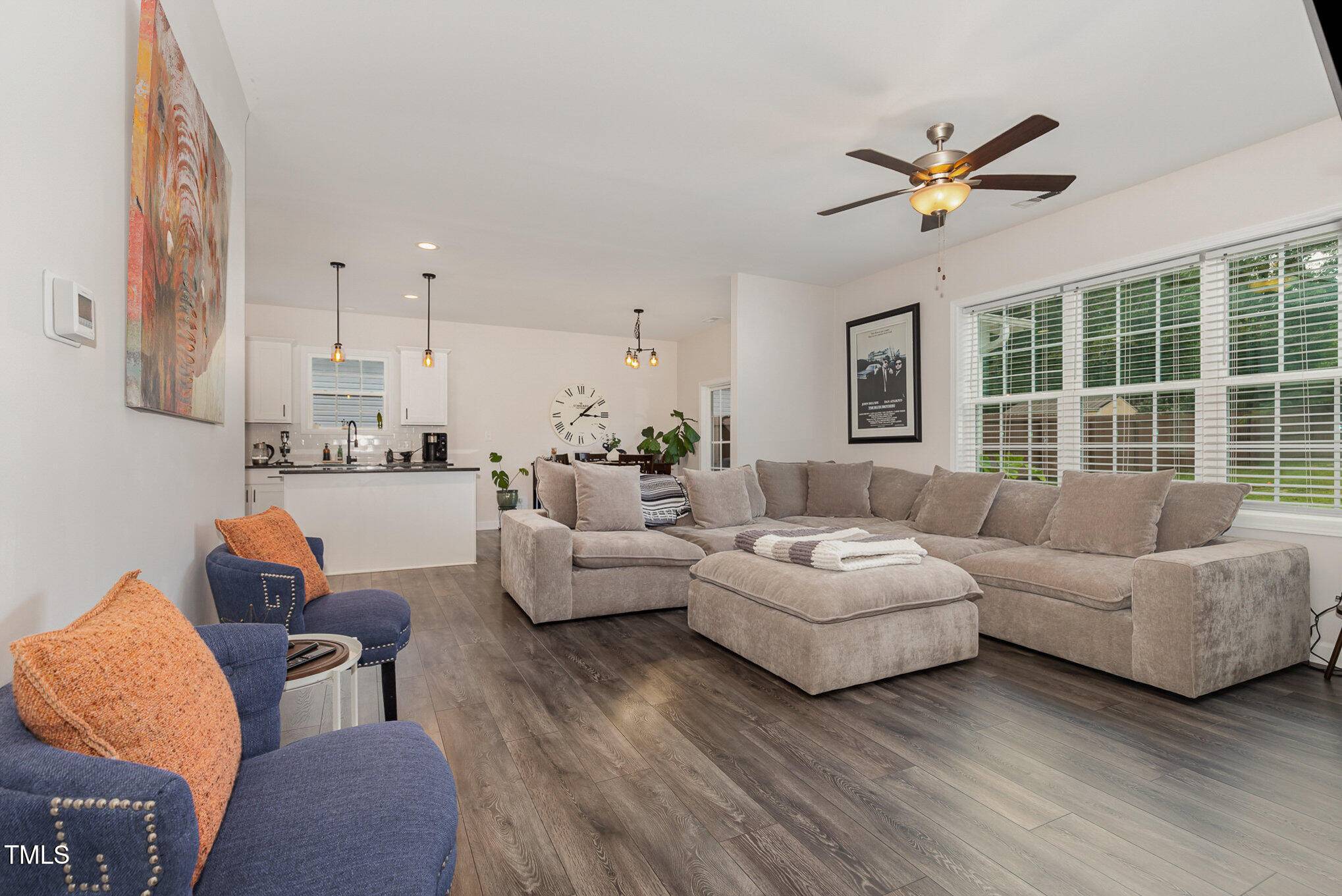 Angier, NC 27501,325 Whetstone Drive