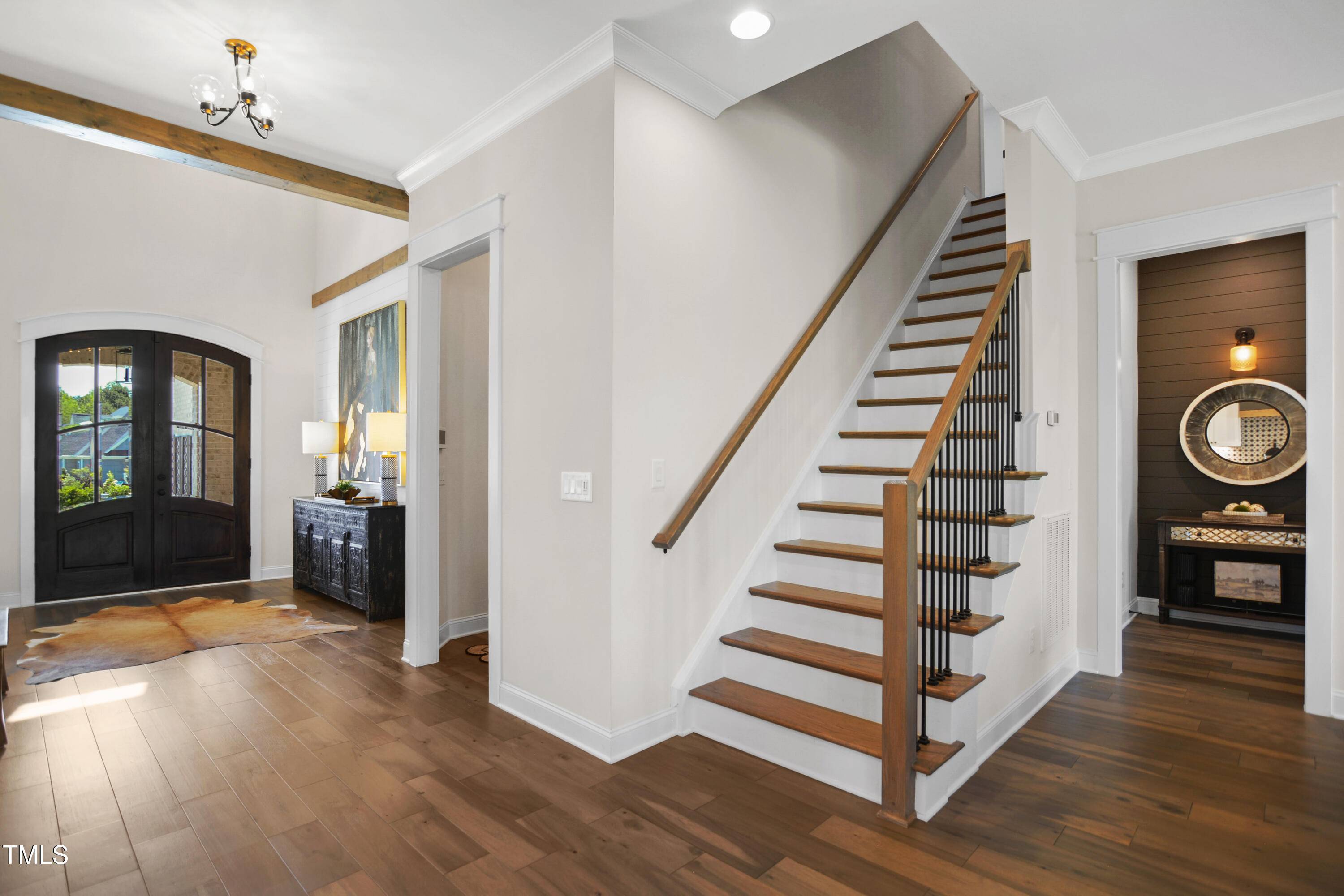 Wake Forest, NC 27587,241 Teague Street