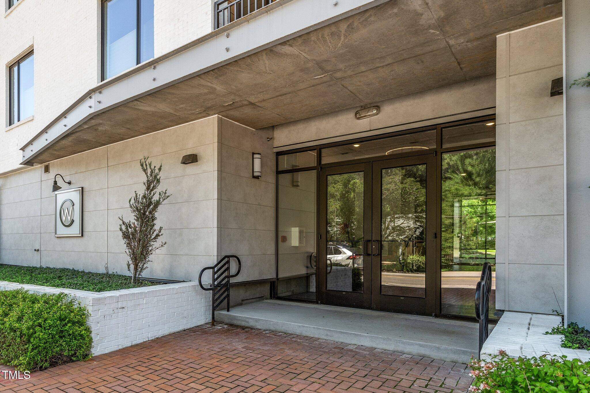 Cary, NC 27511,105 Chatham Walk Lane #304