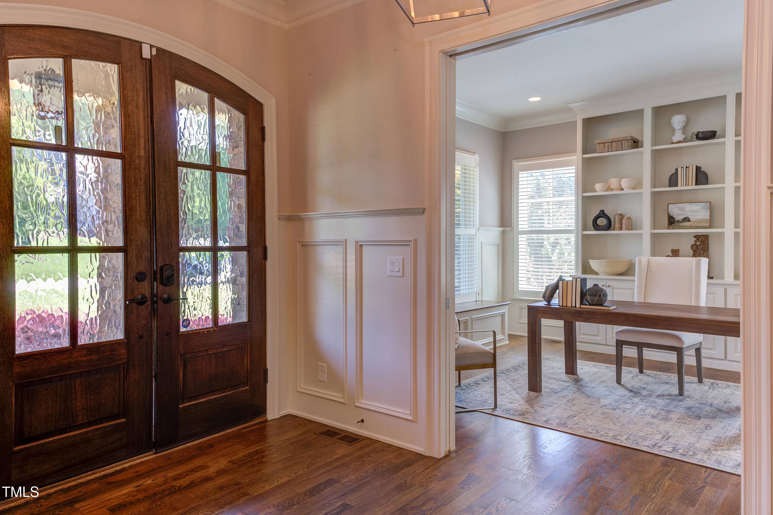Raleigh, NC 27614,1009 Margarets Lane