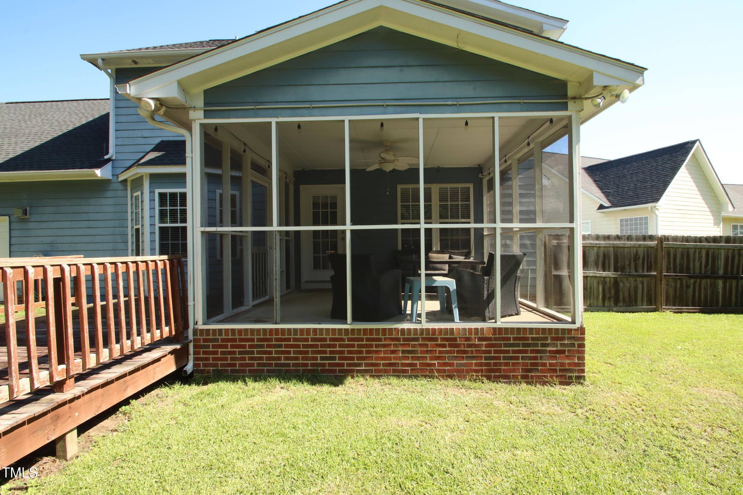 Fayetteville, NC 28306,3823 Little John Court