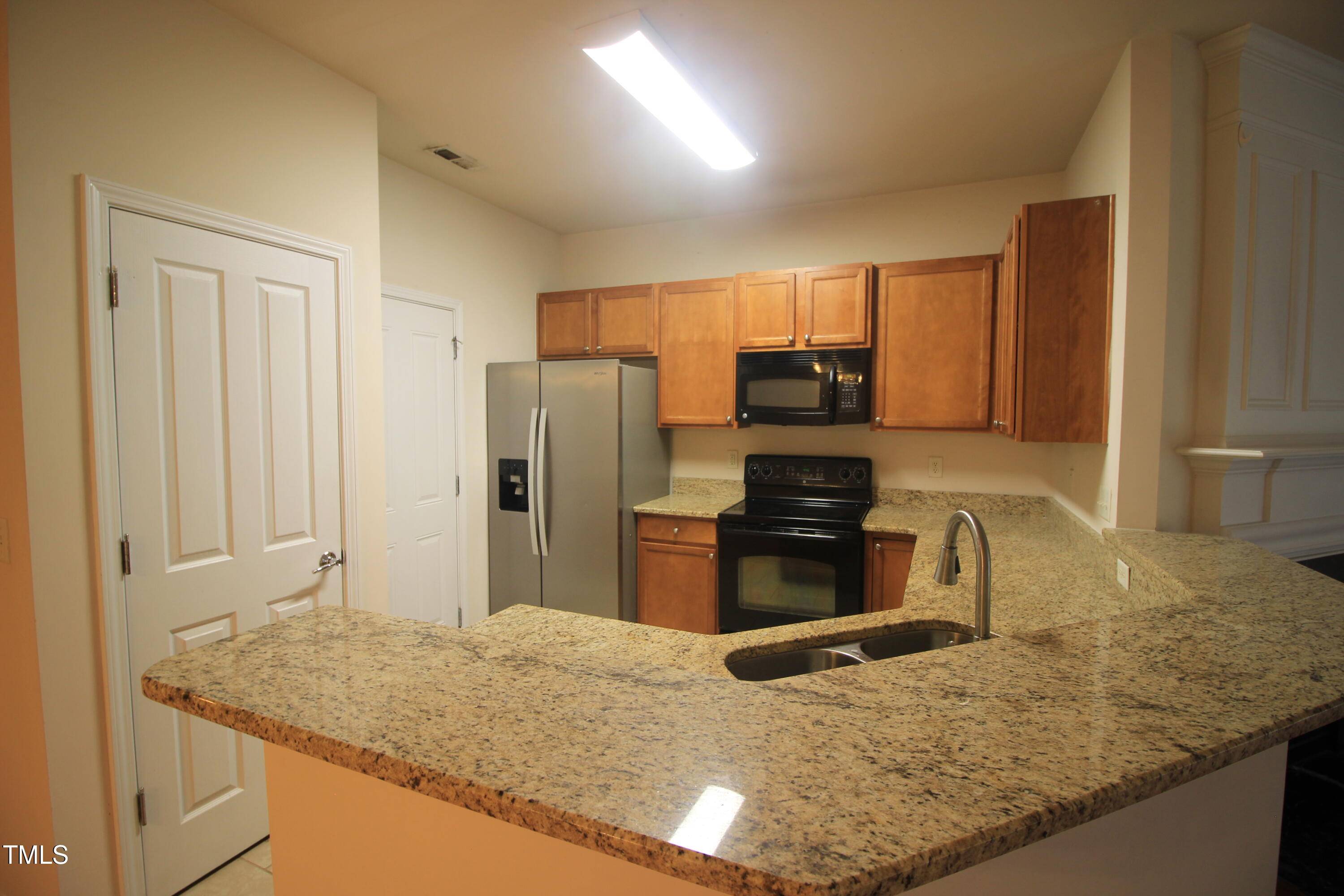 Morrisville, NC 27560,509 Perrault Drive
