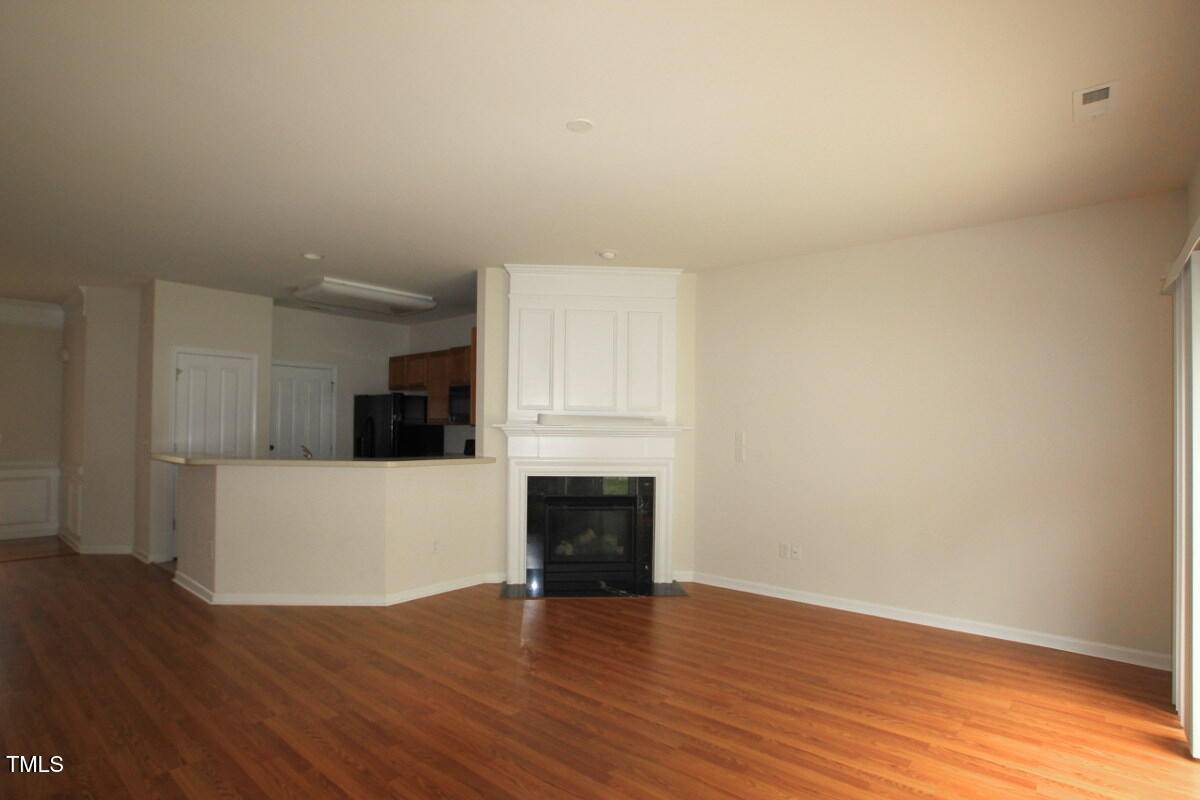 Morrisville, NC 27560,509 Perrault Drive