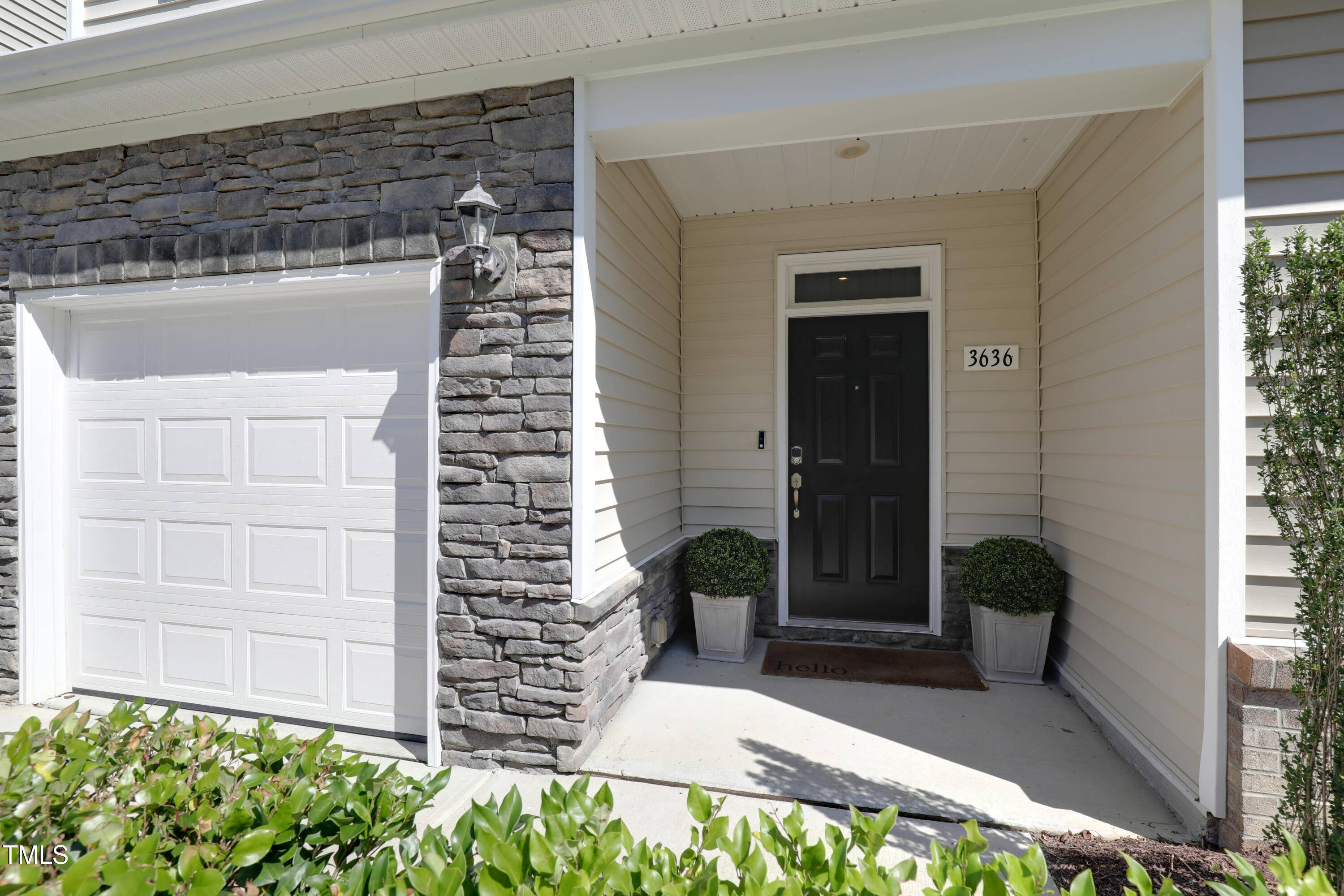 Raleigh, NC 27604,3636 Water Mist Lane
