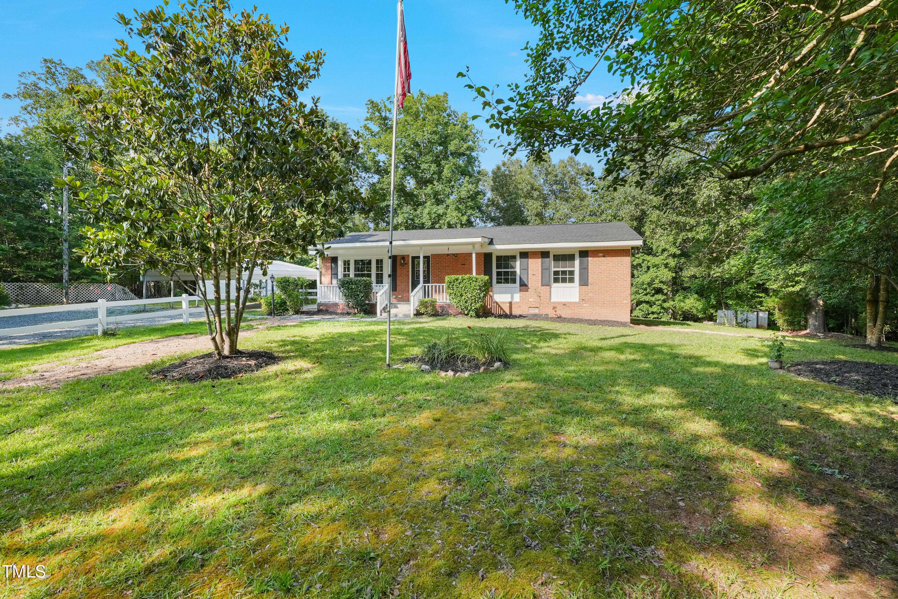 Sanford, NC 27330,904 Lanier Farm Road
