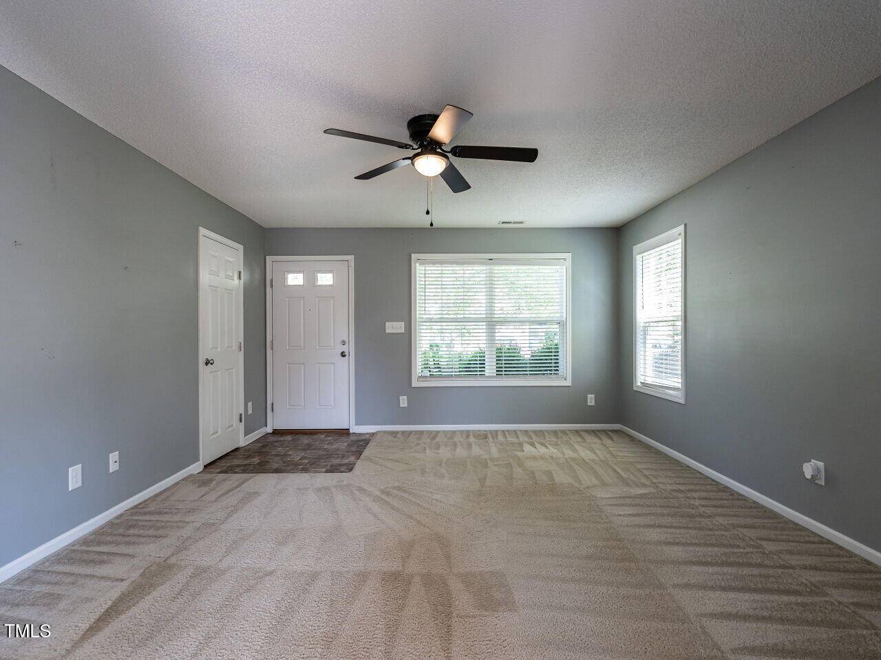 Durham, NC 27704,2826 Tulip Poplar Circle