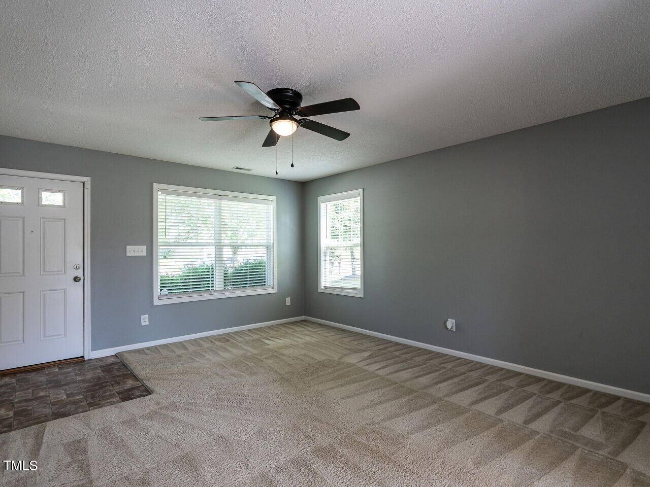 Durham, NC 27704,2826 Tulip Poplar Circle