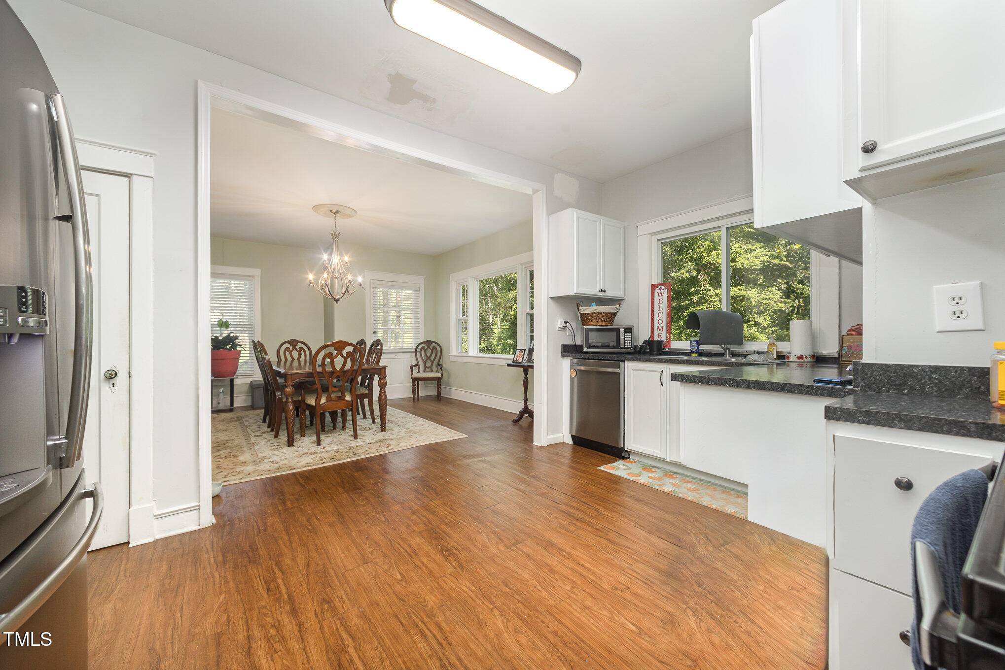 Clinton, NC 28328,900 Beaman Street
