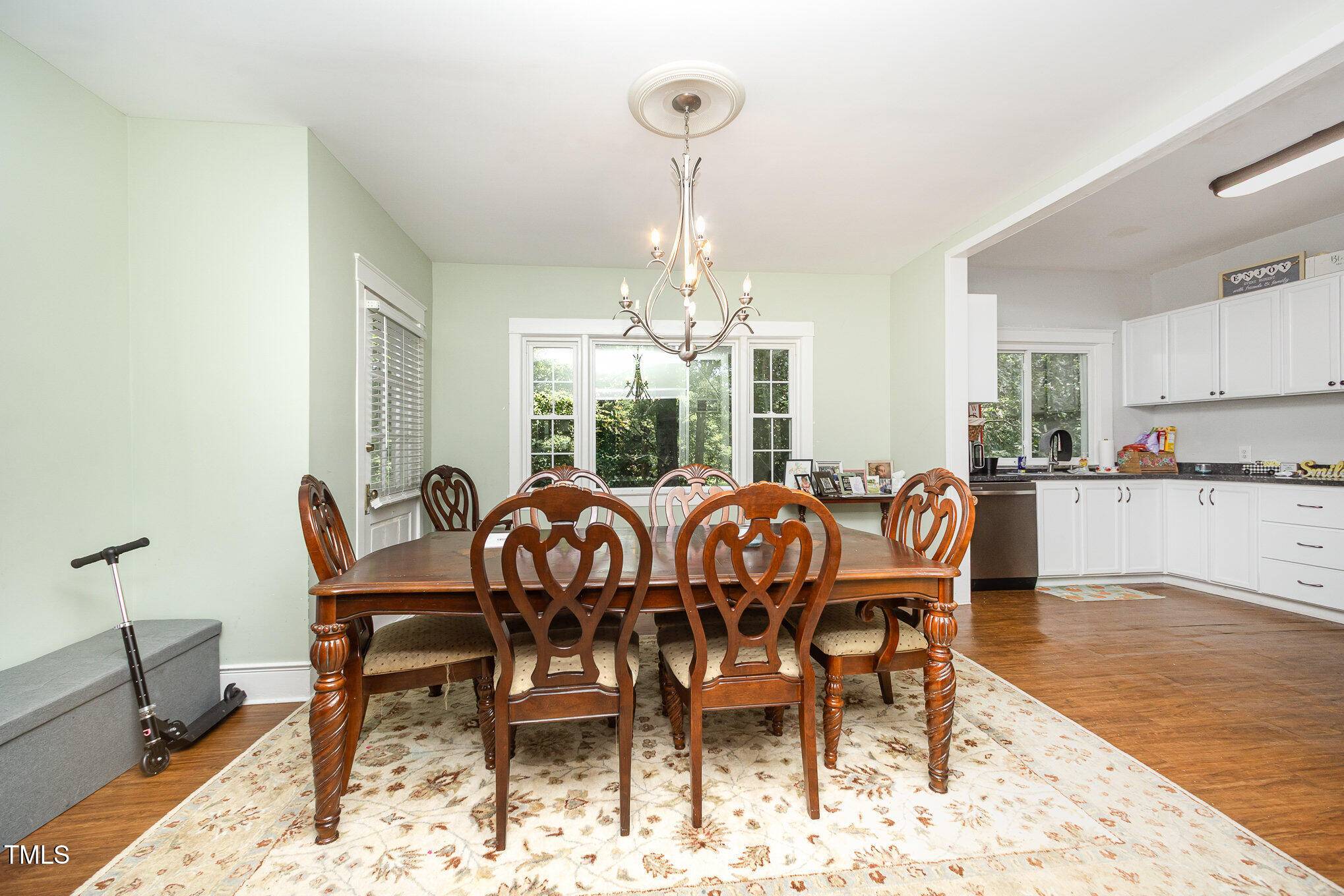 Clinton, NC 28328,900 Beaman Street