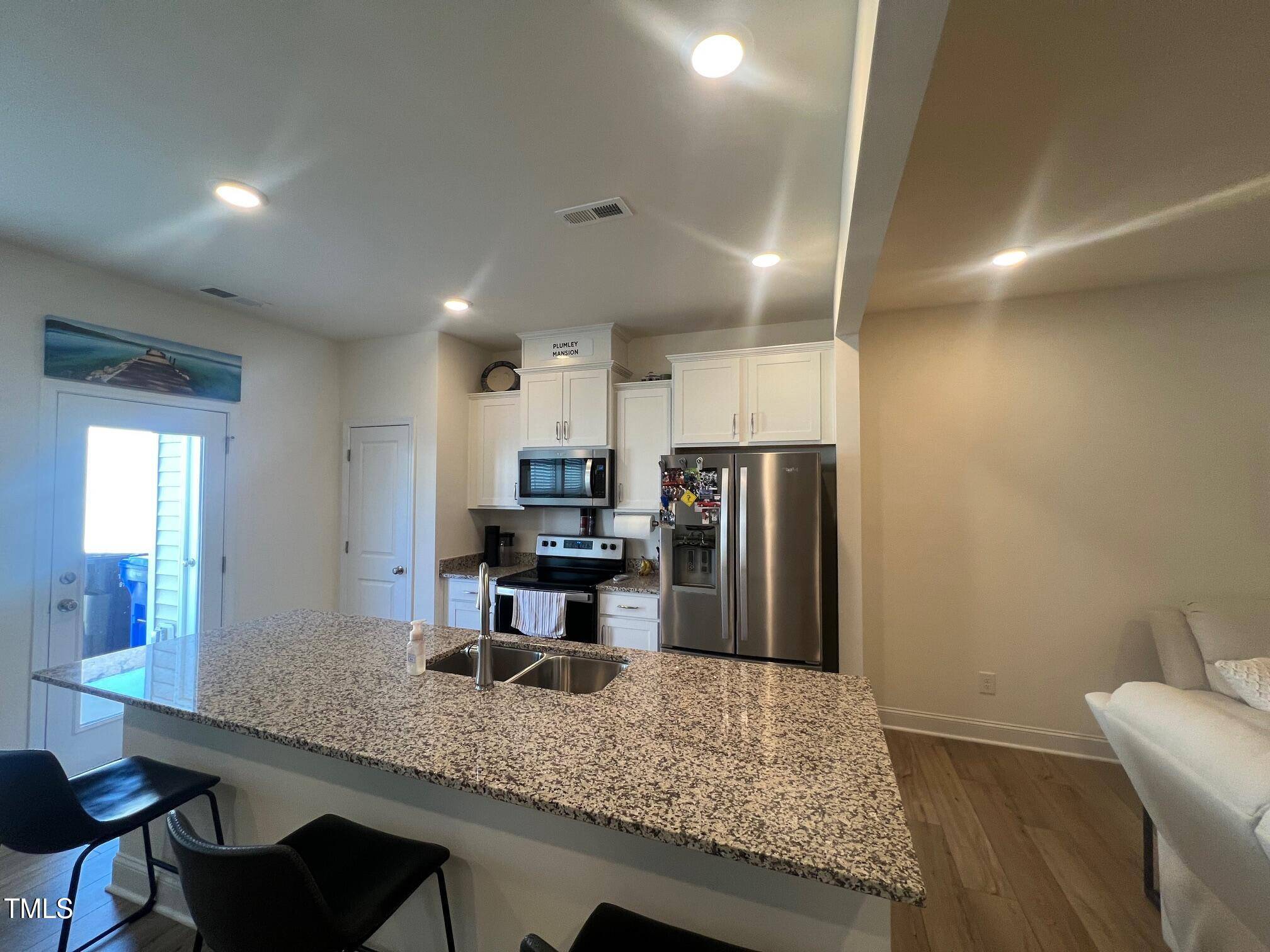 Angier, NC 27501,78 Burford Way