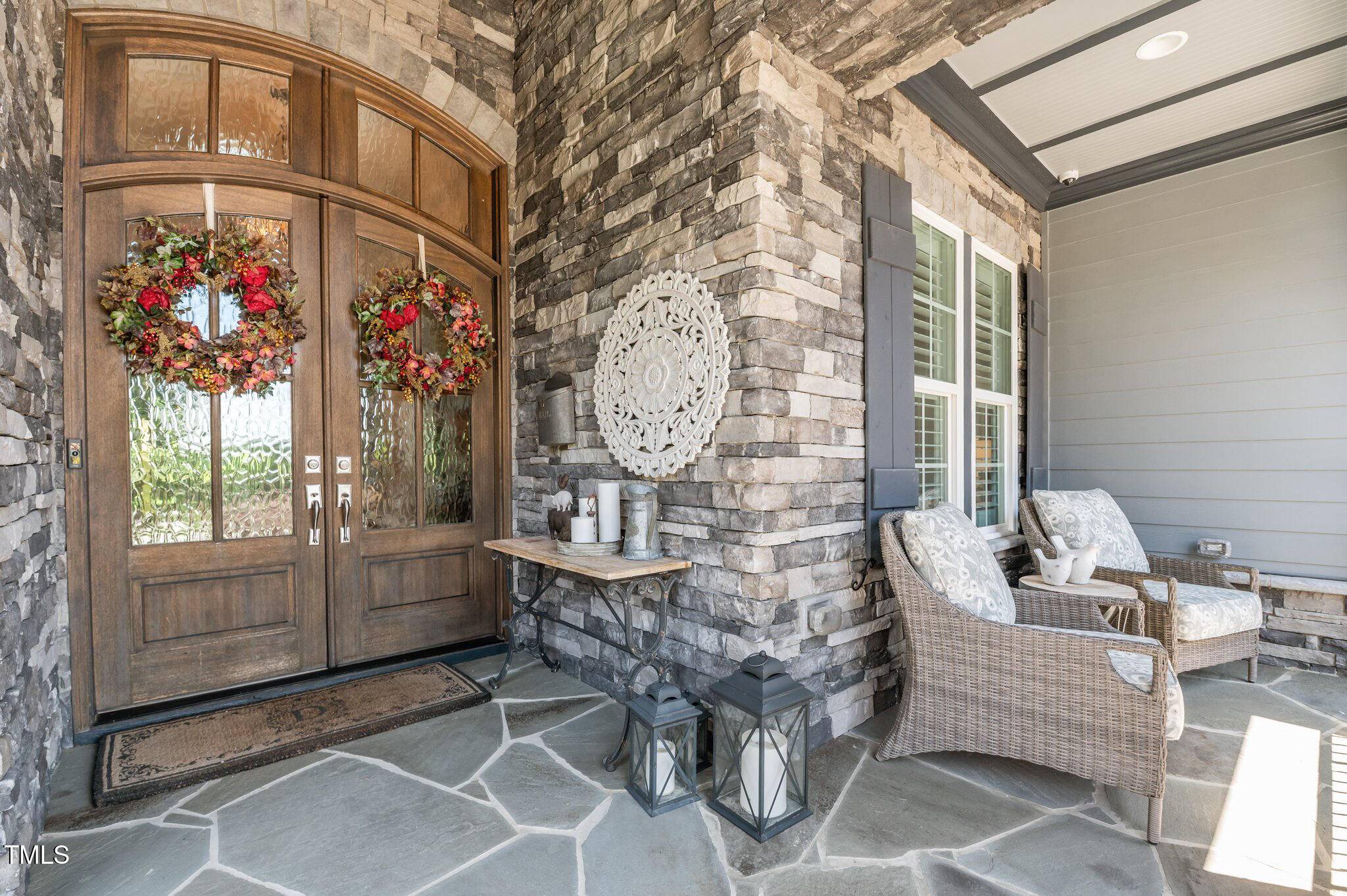 Wake Forest, NC 27587,2112 Colin Hill Court