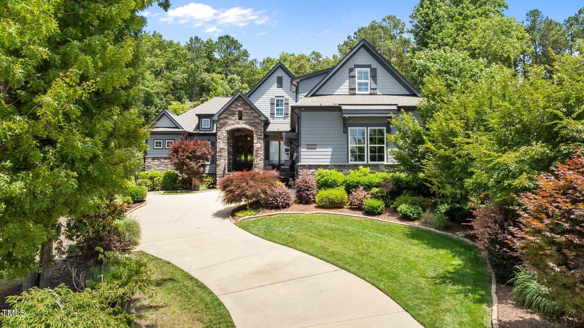 Wake Forest, NC 27587,2112 Colin Hill Court