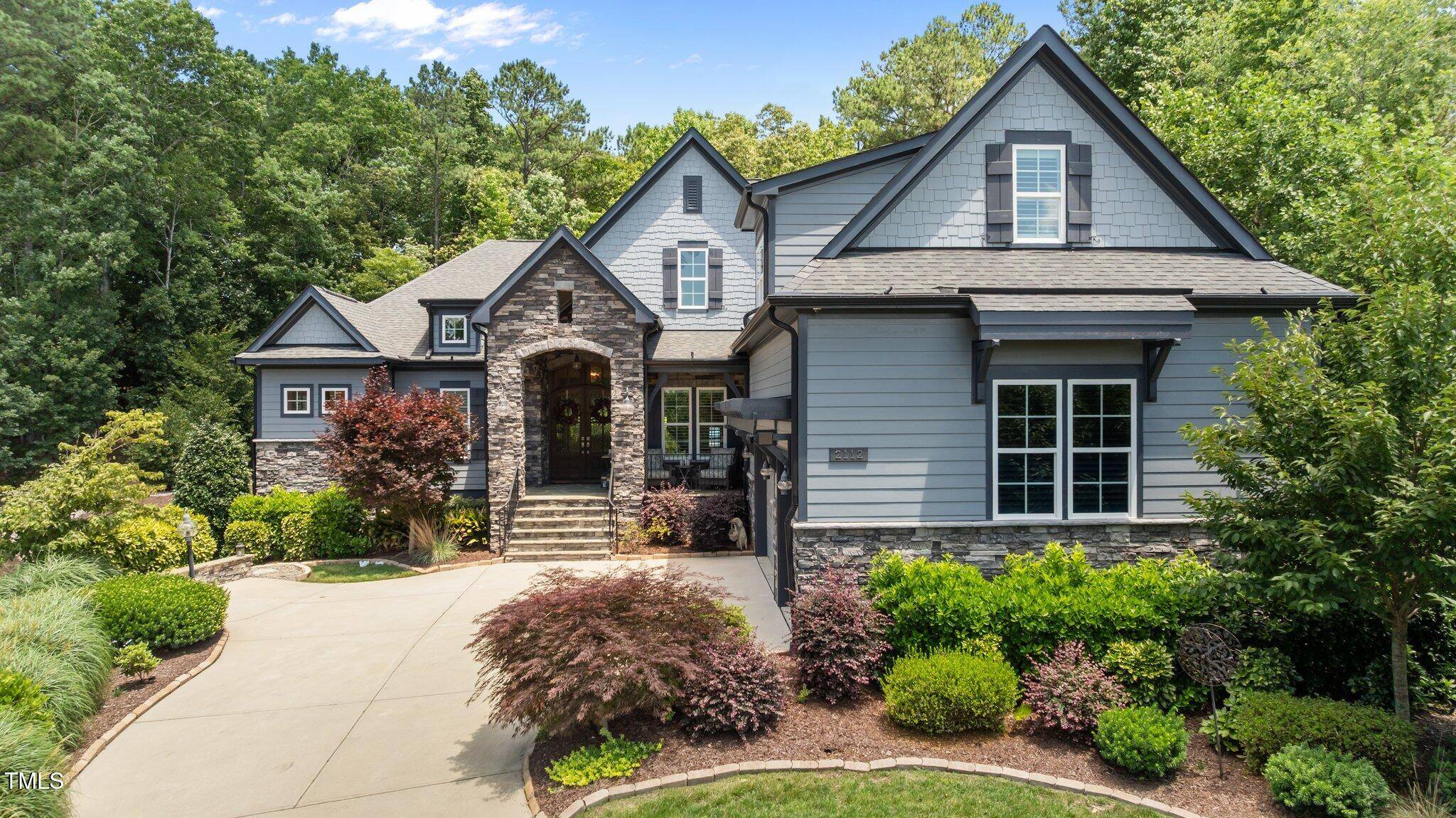 Wake Forest, NC 27587,2112 Colin Hill Court