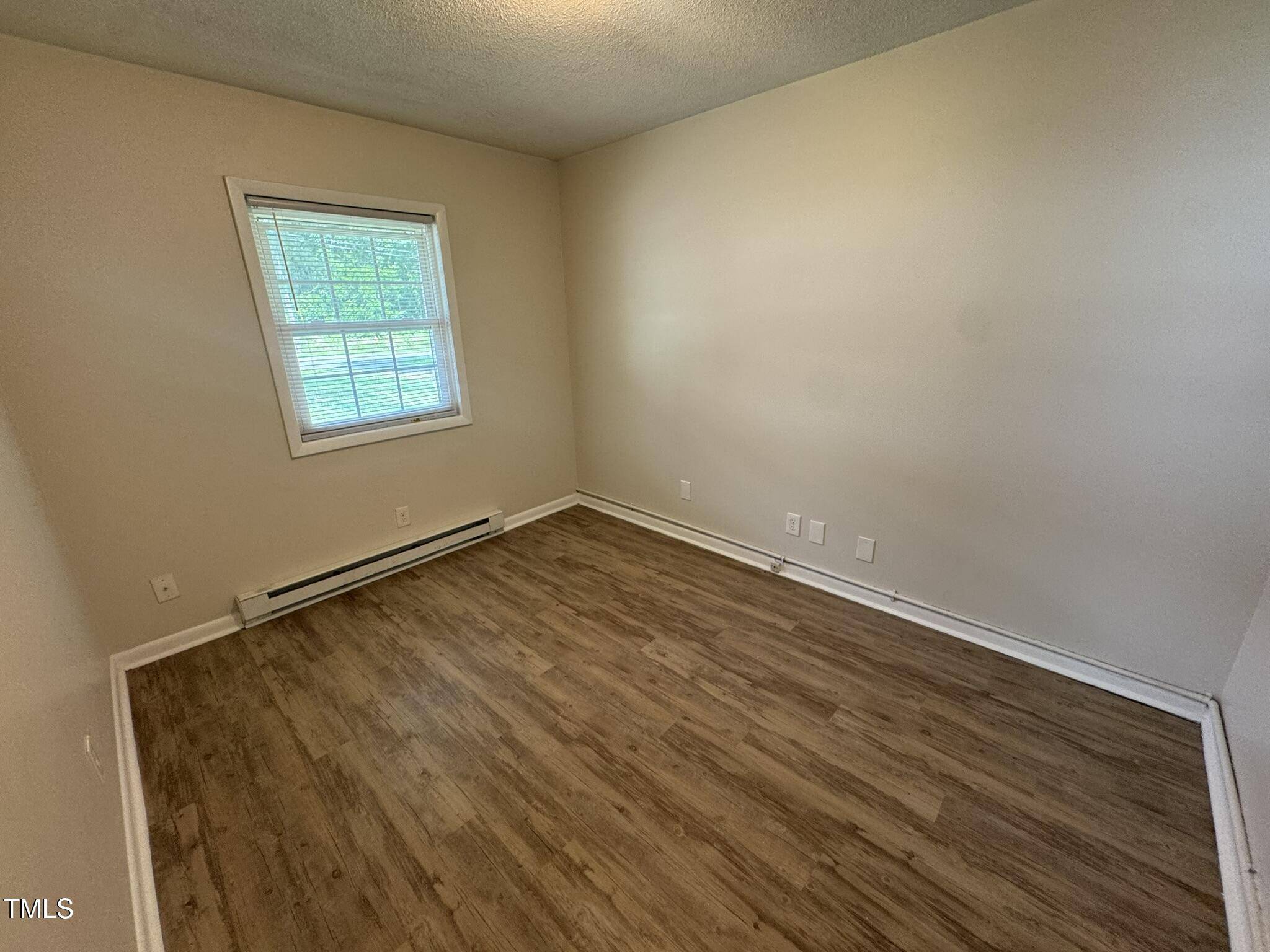 Durham, NC 27713,4214 S Alston Avenue #B