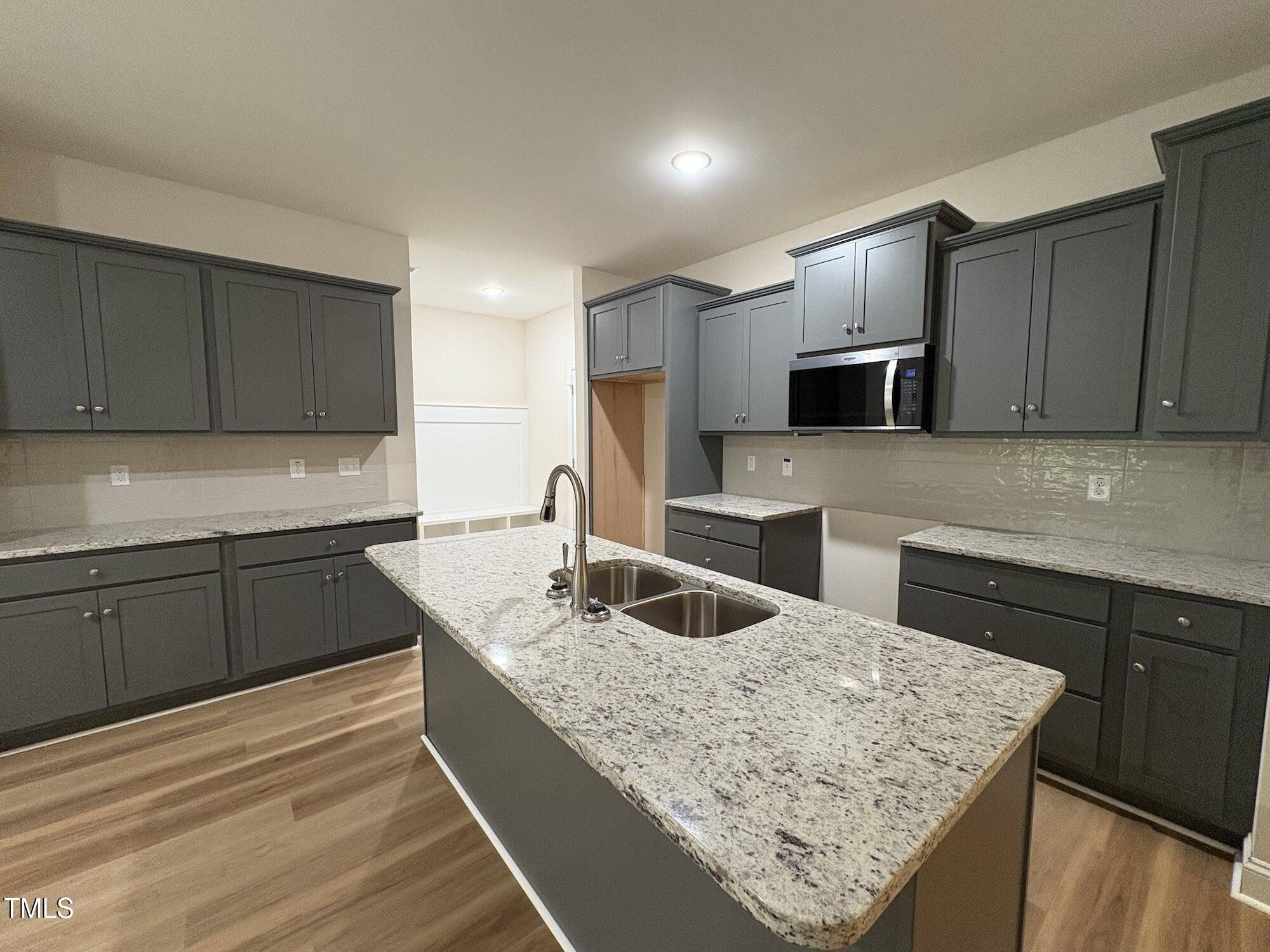 Benson, NC 27504,78 Mineral Springs Way