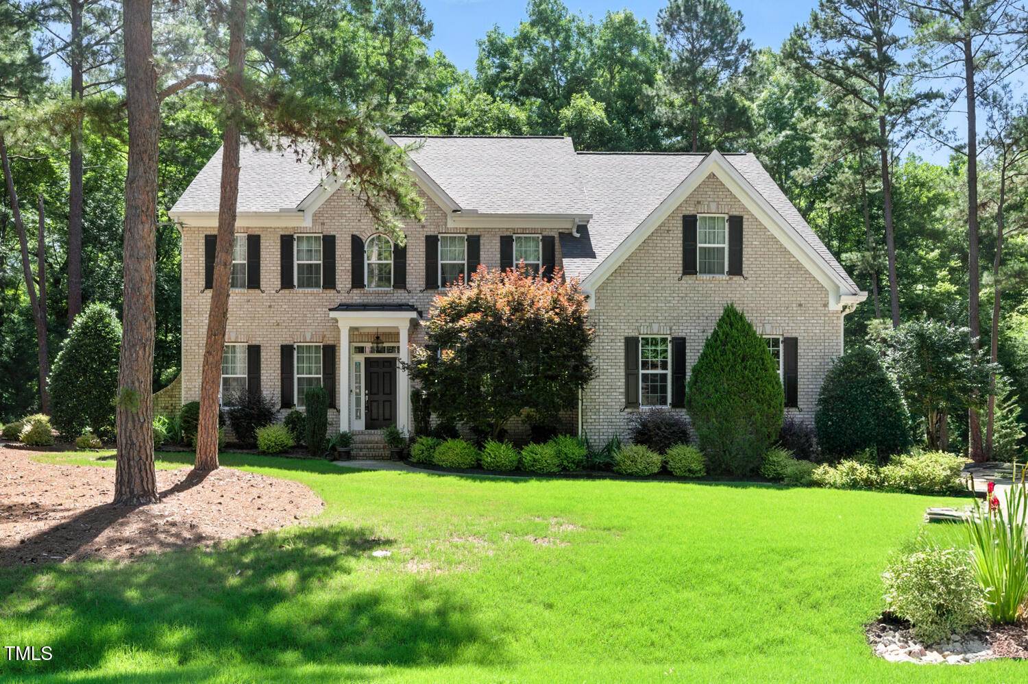 Clayton, NC 27527,83 Calabria Court