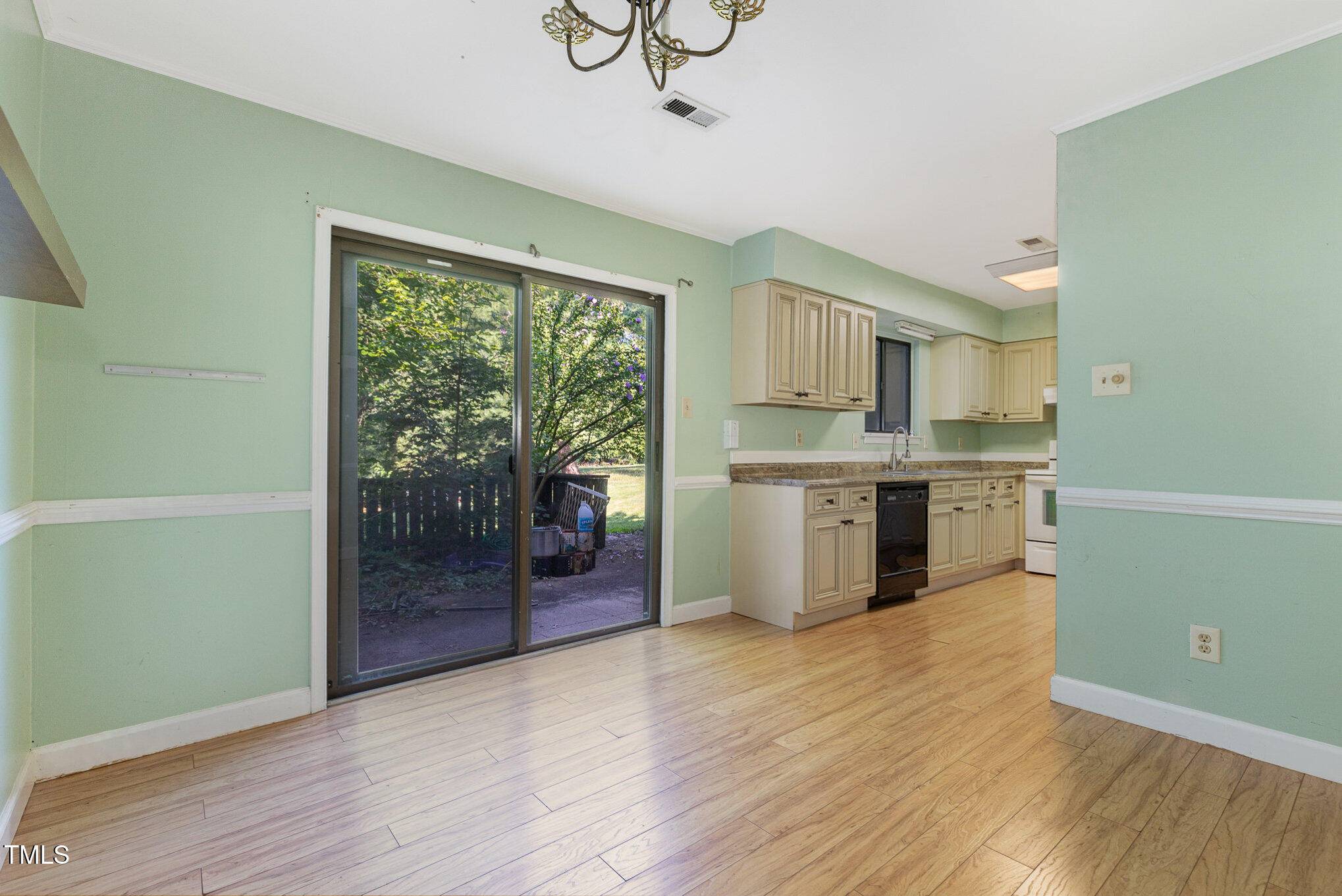 Raleigh, NC 27604,4305 Lake Ridge Drive