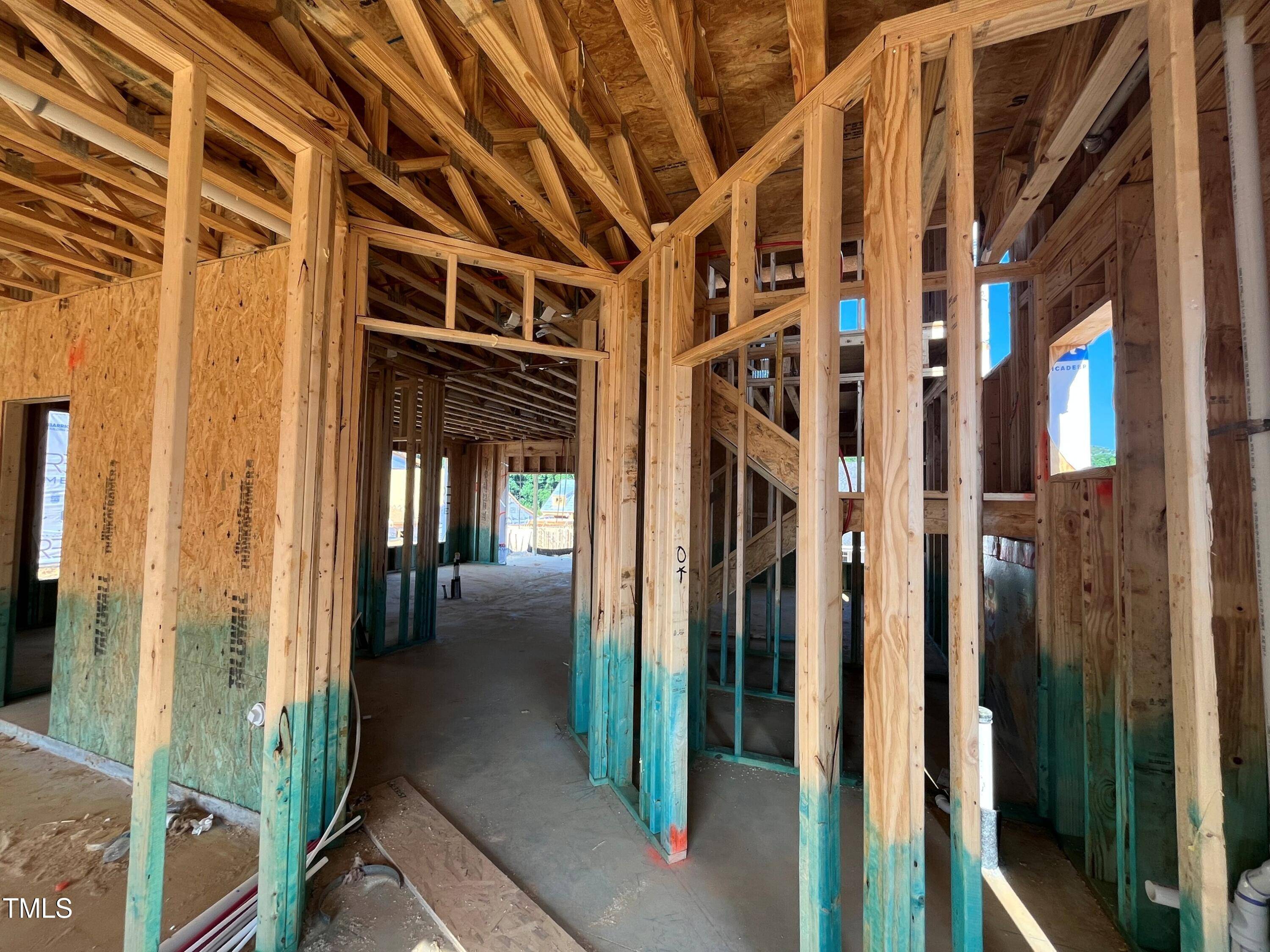Angier, NC 27501,69 Willow Cameron Way