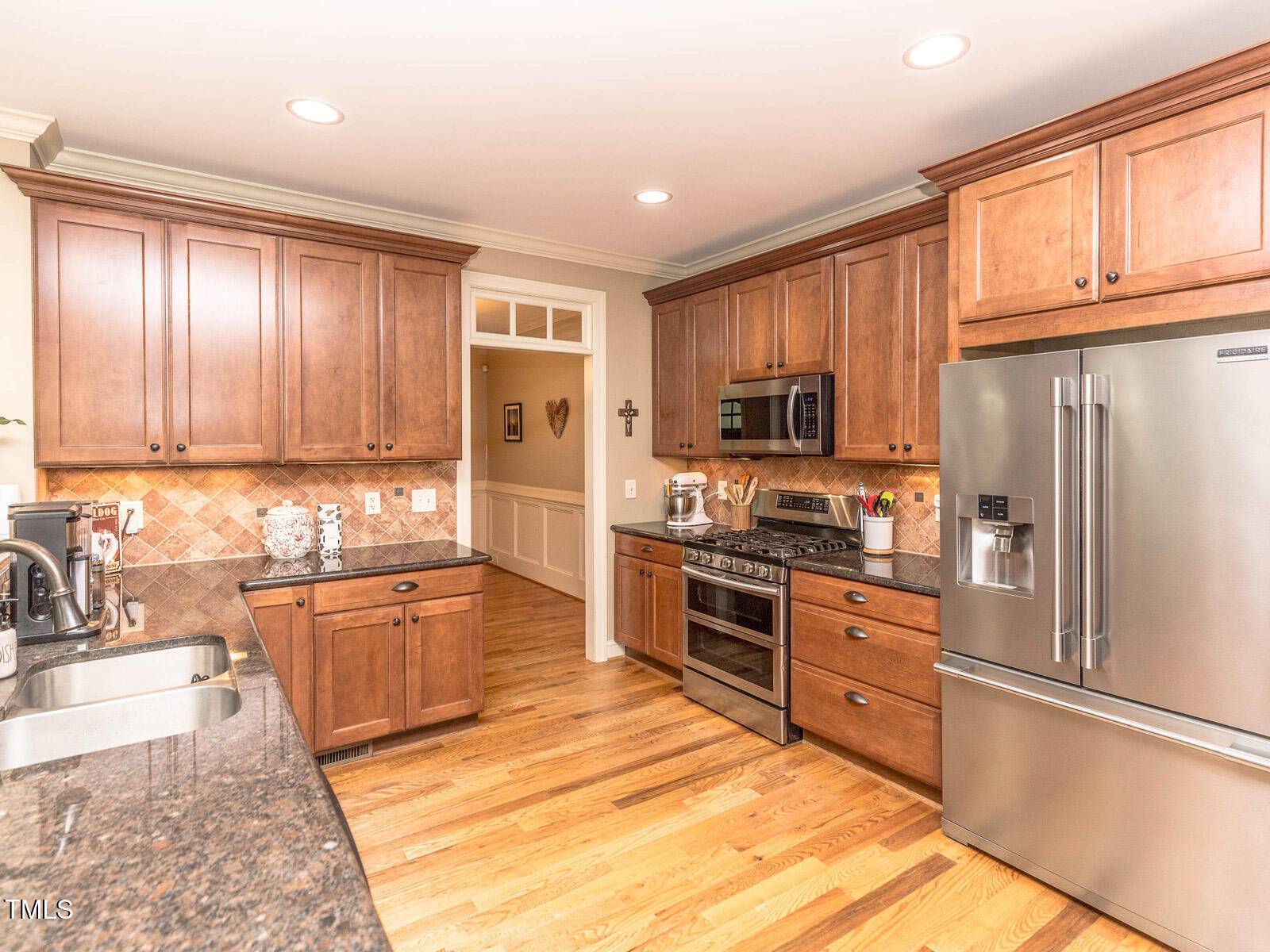 Franklinton, NC 27525,30 Cole Creek Way