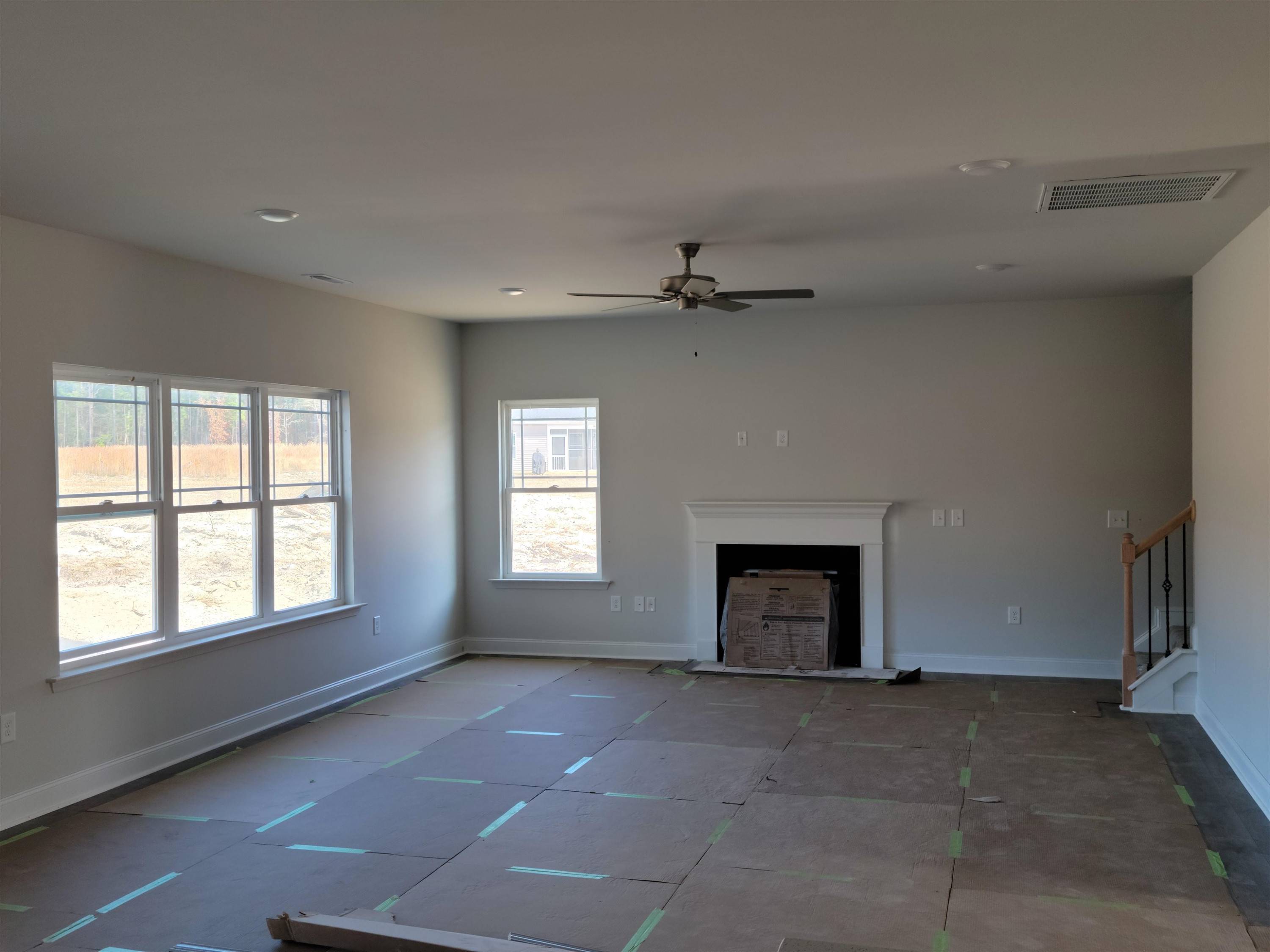 Fuquay Varina, NC 27526,147 River Chapel Drive